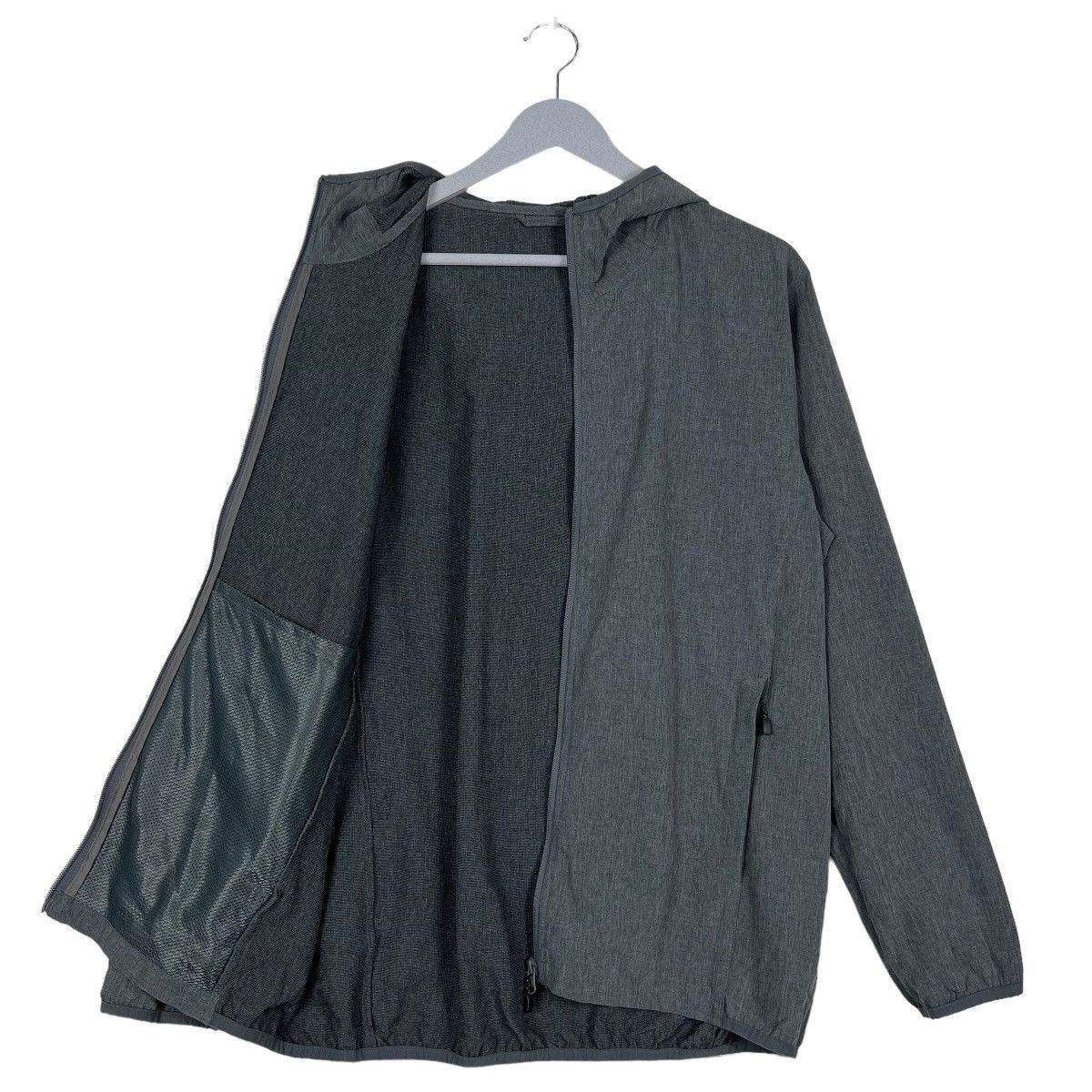 Japanese Brand 🔥 OUTDOOR FIT MOUNTAIN JACKET Size US L / EU 52-54 / 3 - 9 Thumbnail