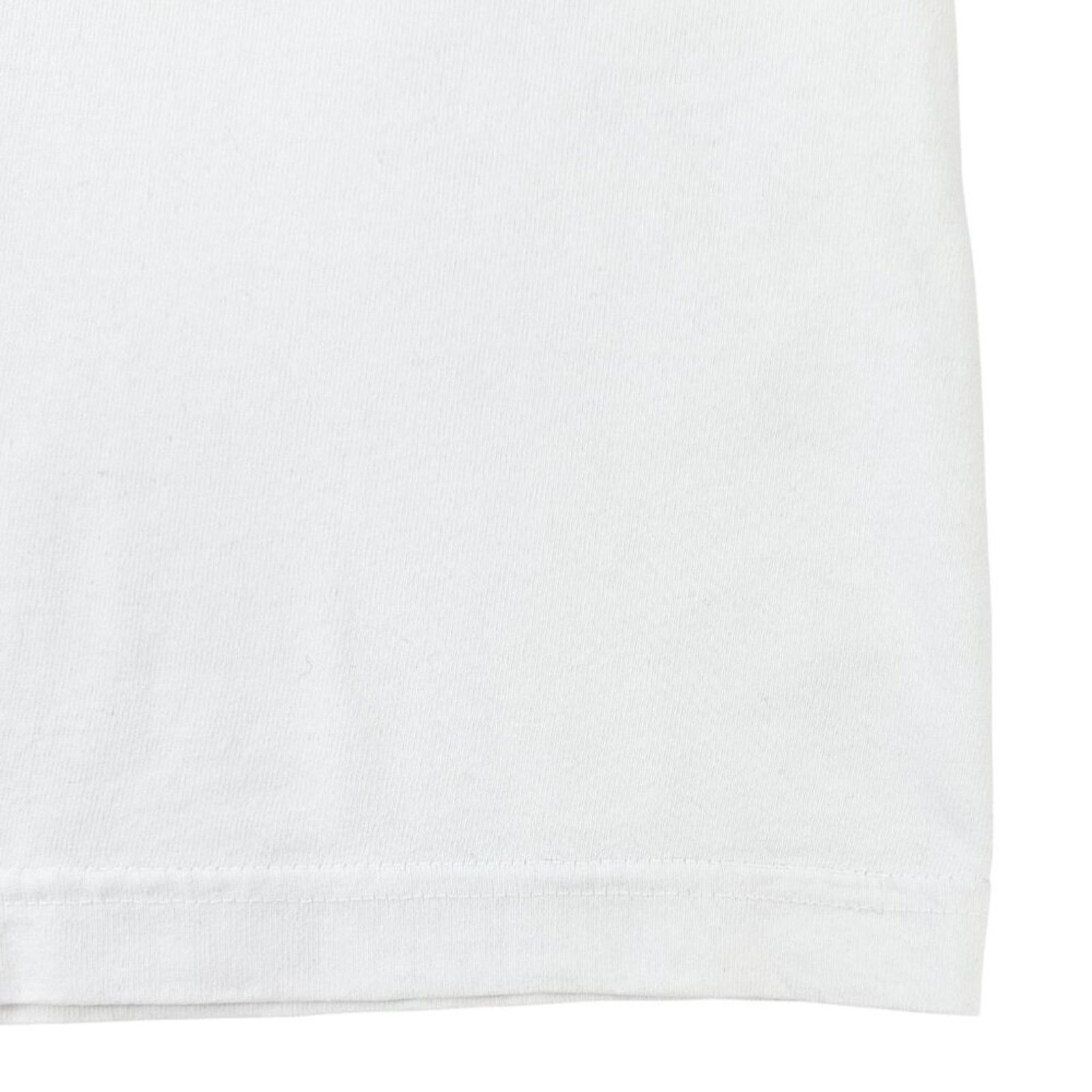 Other Willie Norris Workshop "What Is Heterosexuality?” Tee Size US S / EU 44-46 / 1 - 4 Thumbnail