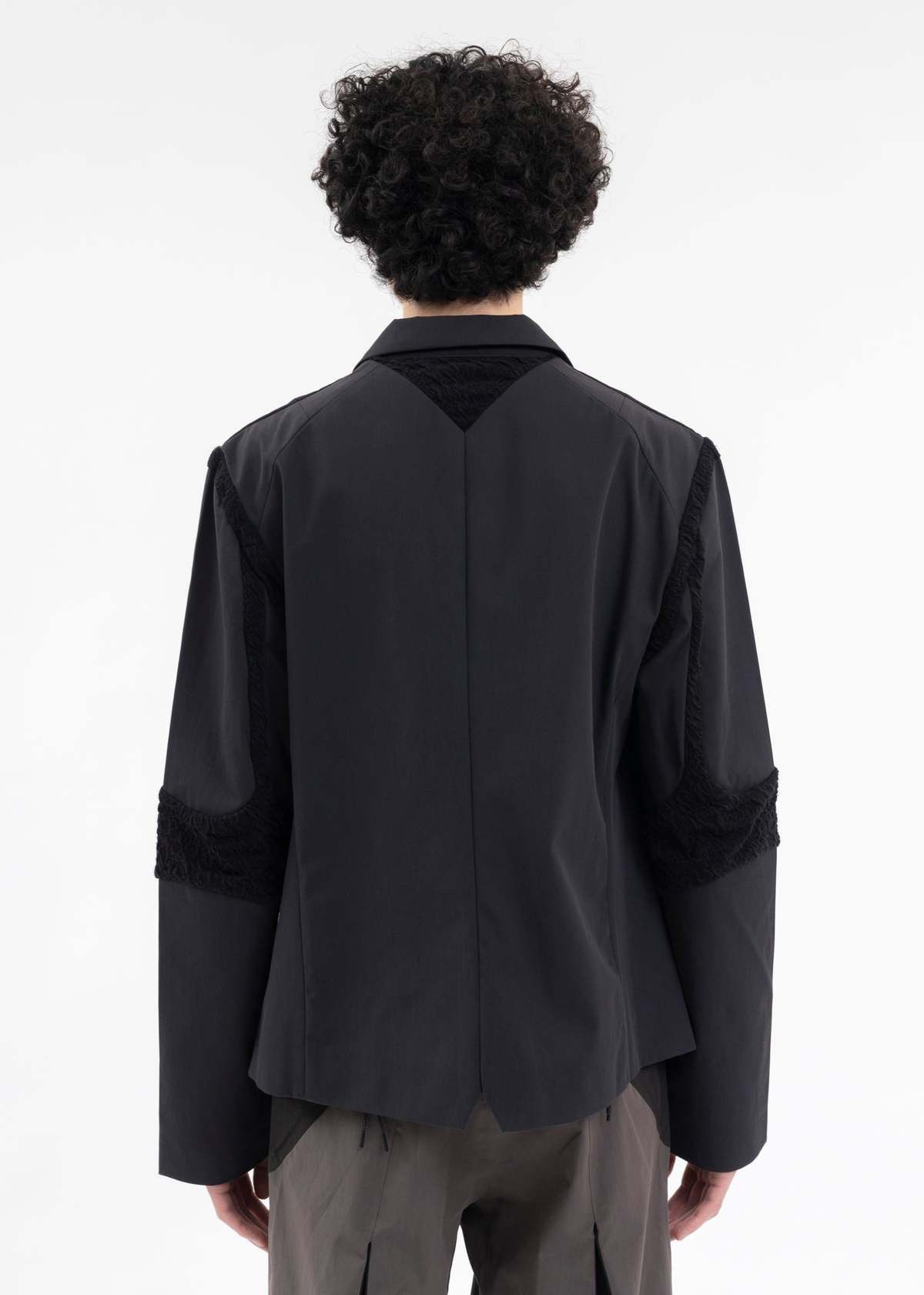 _J.L-A.L_ _J.L-A.L_ Blazer Size 50L - 14 Thumbnail