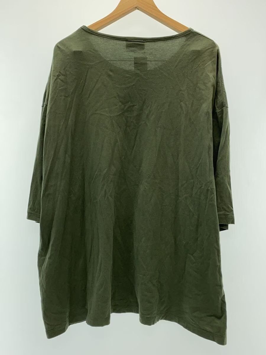 Vivienne Westwood Floral Orb Boxy Tee Size US L / EU 52-54 / 3 - 2 Thumbnail
