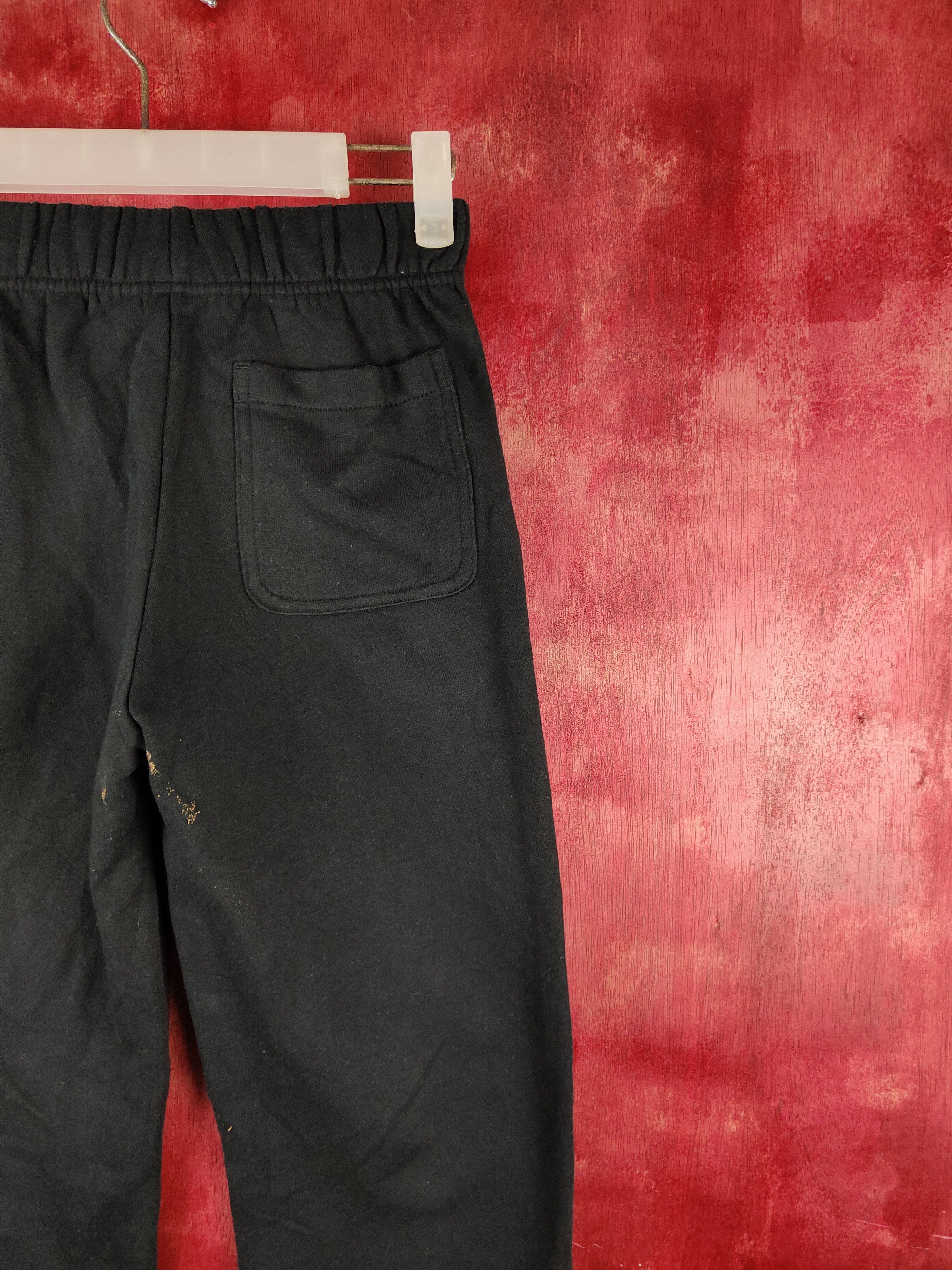 Anime Tony Chopper One Piece anima movie Sweatpants #S1493 Size US 26 / EU 42 - 11 Thumbnail