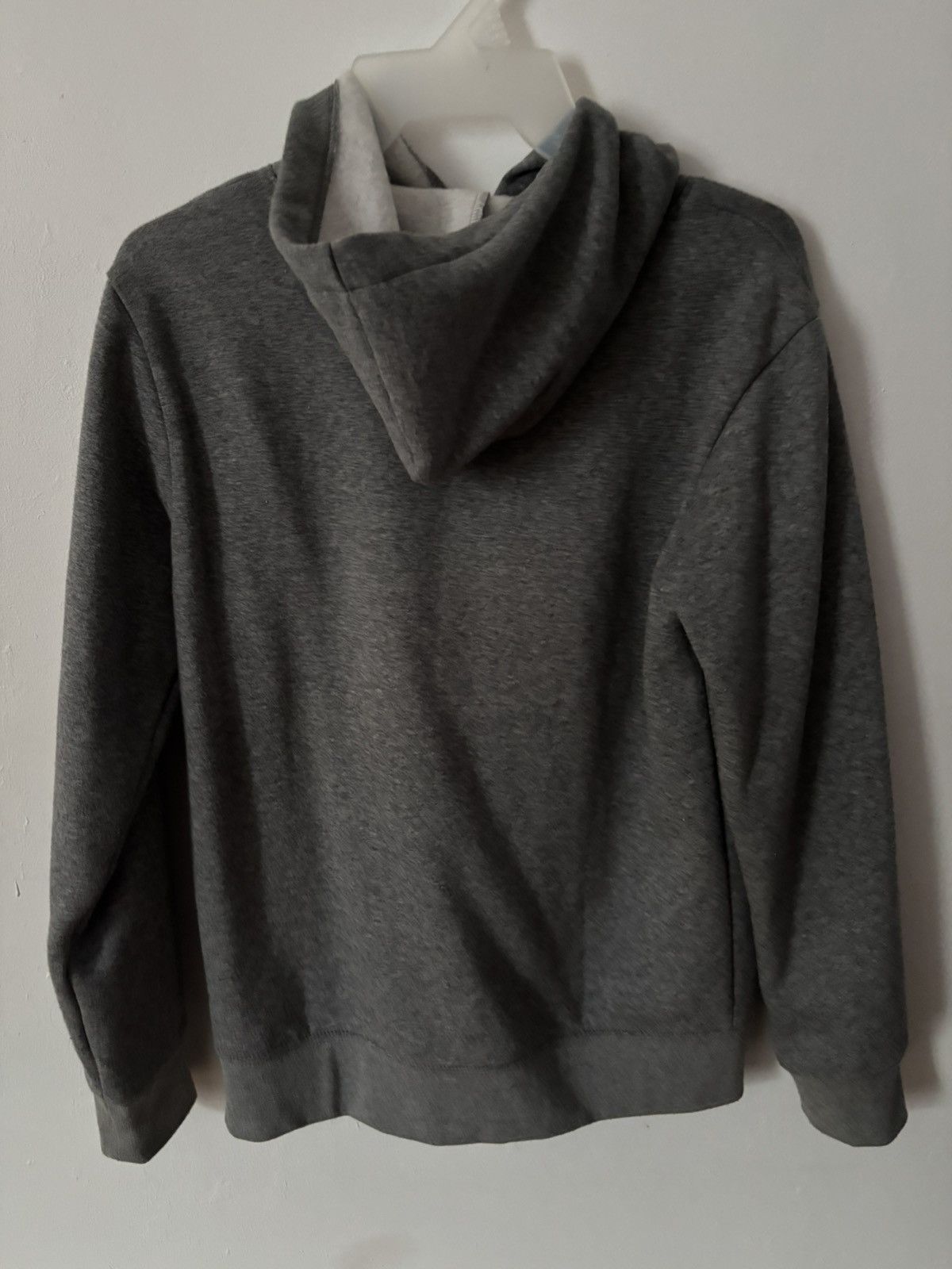 Jordan Brand Jordan 23 Hoodie Size US XS / EU 42 / 0 - 3 Thumbnail