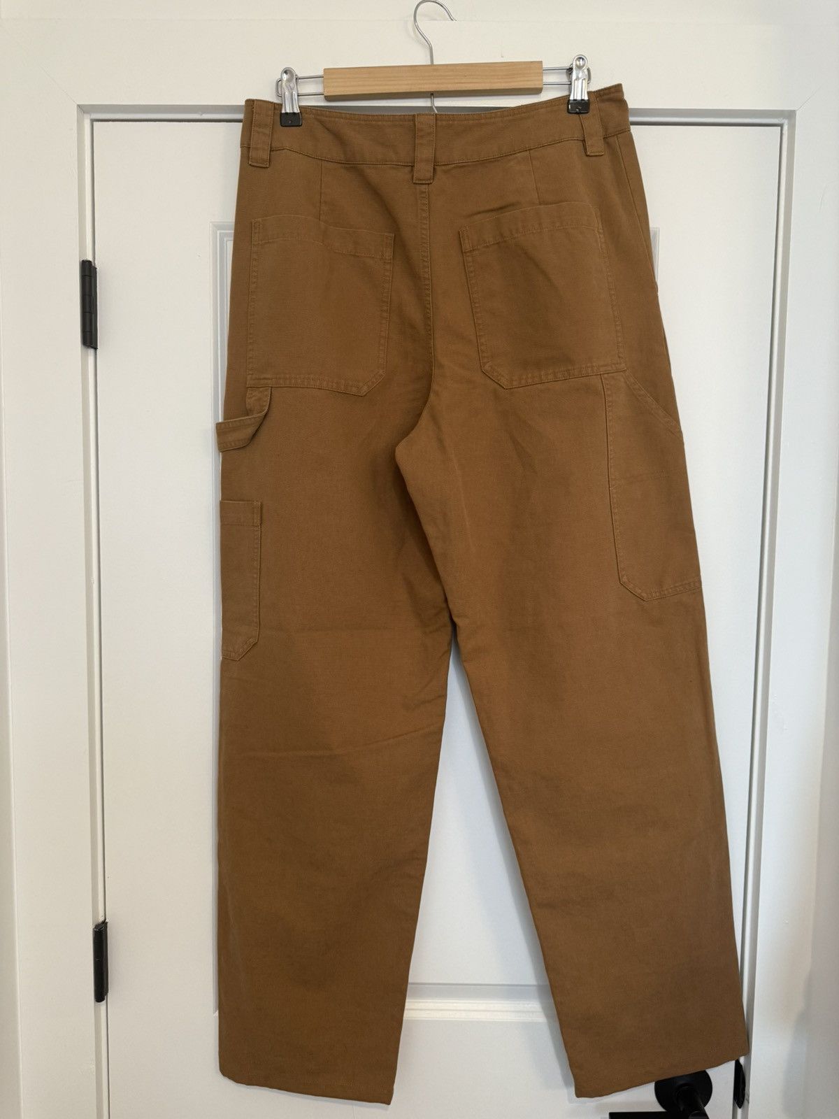 A.P.C. Fergus Pants Size US 33 - 9 Thumbnail