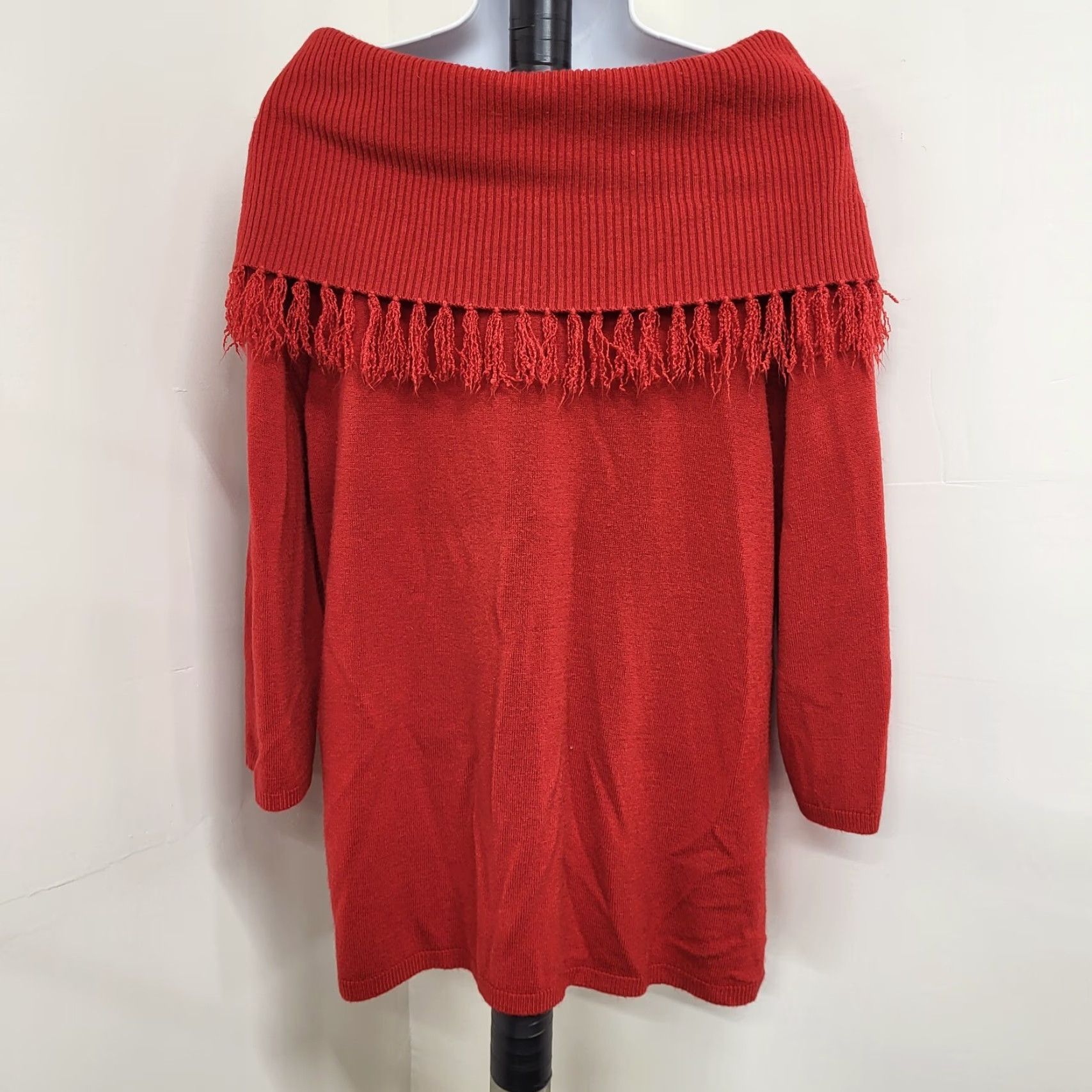 Vintage VINTAGE none Size XXL / US 16-18 / IT 52-54 - 3 Thumbnail