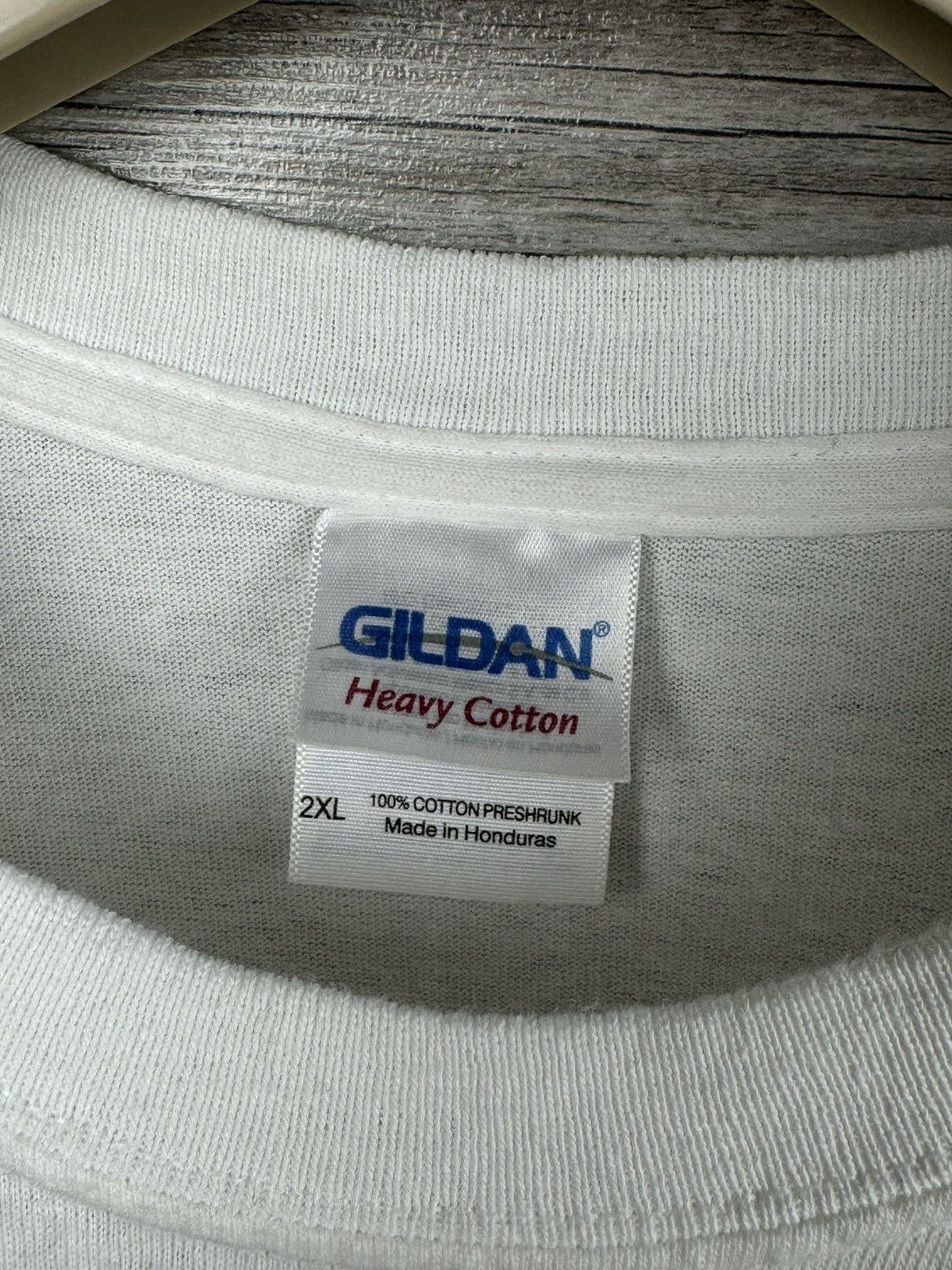 Other Ebay tee shirt size Xxl Size US XXL / EU 58 / 5 - 9 Thumbnail