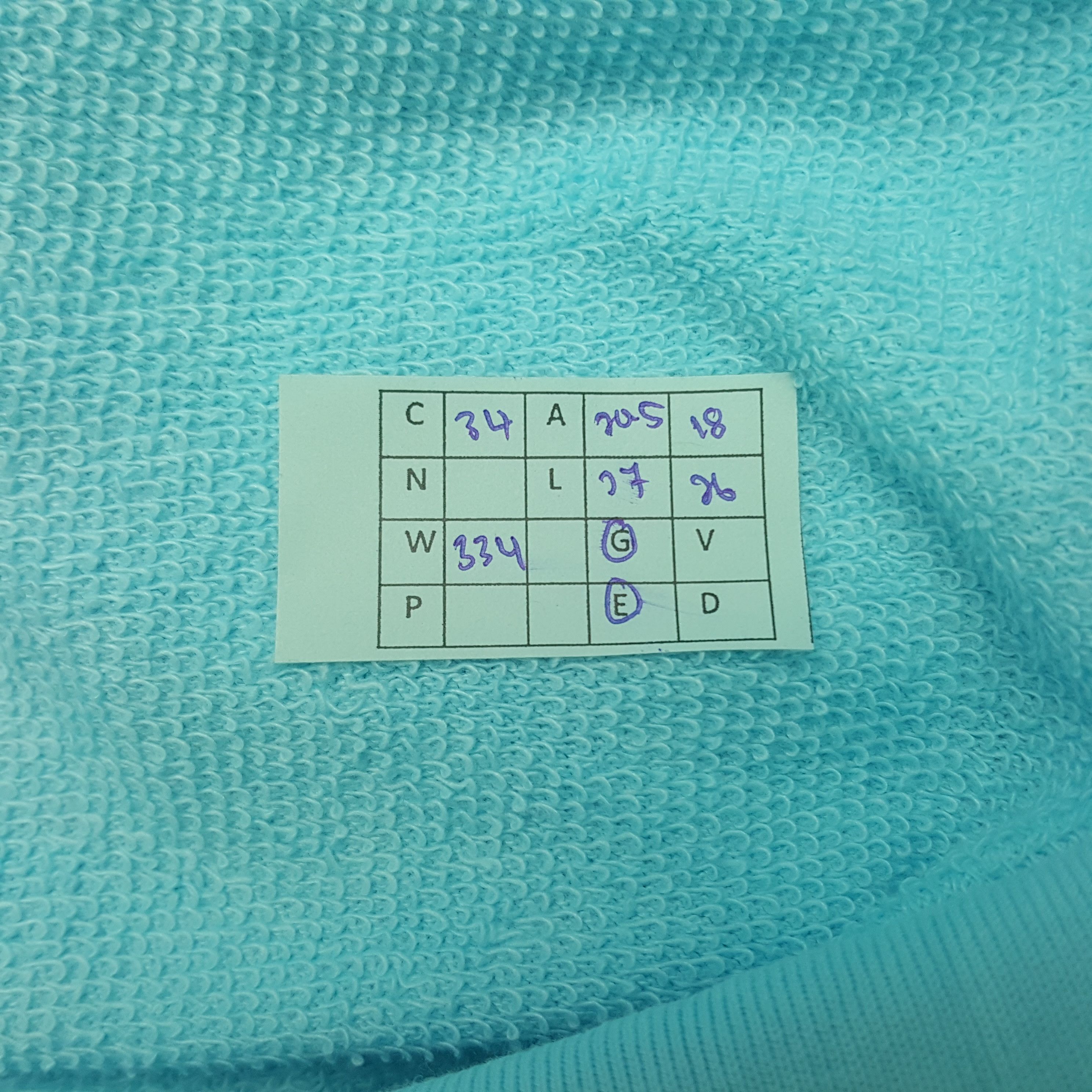 Polo Ralph Lauren Vintage Polo by Ralph Lauren Sweatshirt Size US S / EU 44-46 / 1 - 7 Thumbnail
