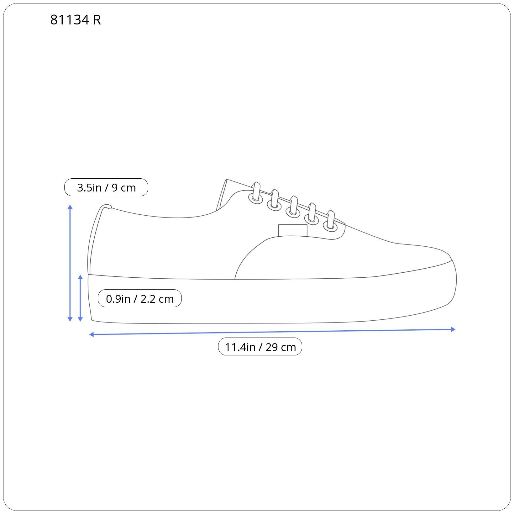Timberland A1B3J-A0819 EU40/41 Grey Leather Suede Shoes 81134 Size US 10 / IT 40 - 4 Thumbnail