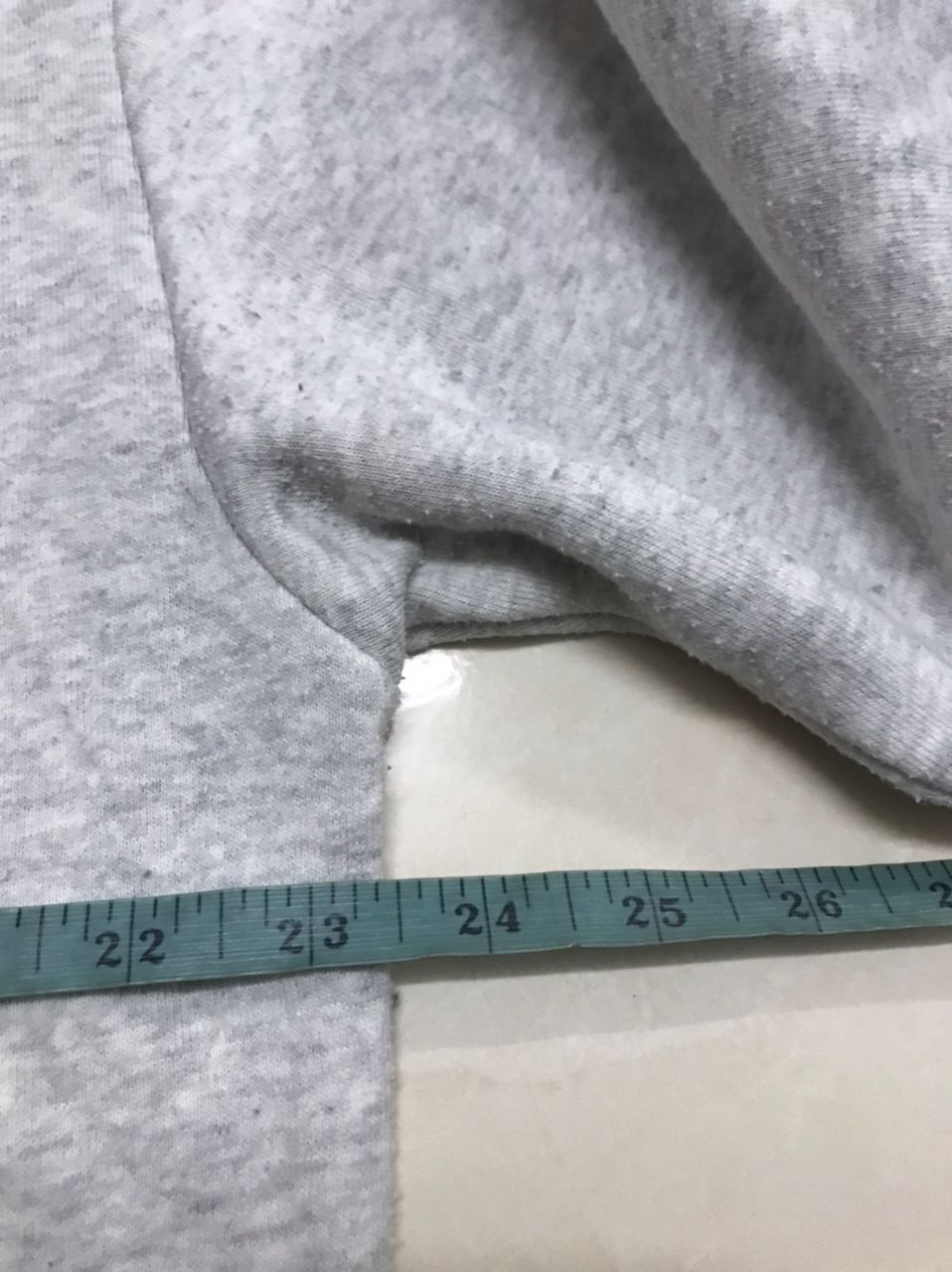 Cartoon Network × Disney VINTAGE DOREMON SWEATSHIRT SMALL EMBROIDERY Size US L / EU 52-54 / 3 - 8 Thumbnail