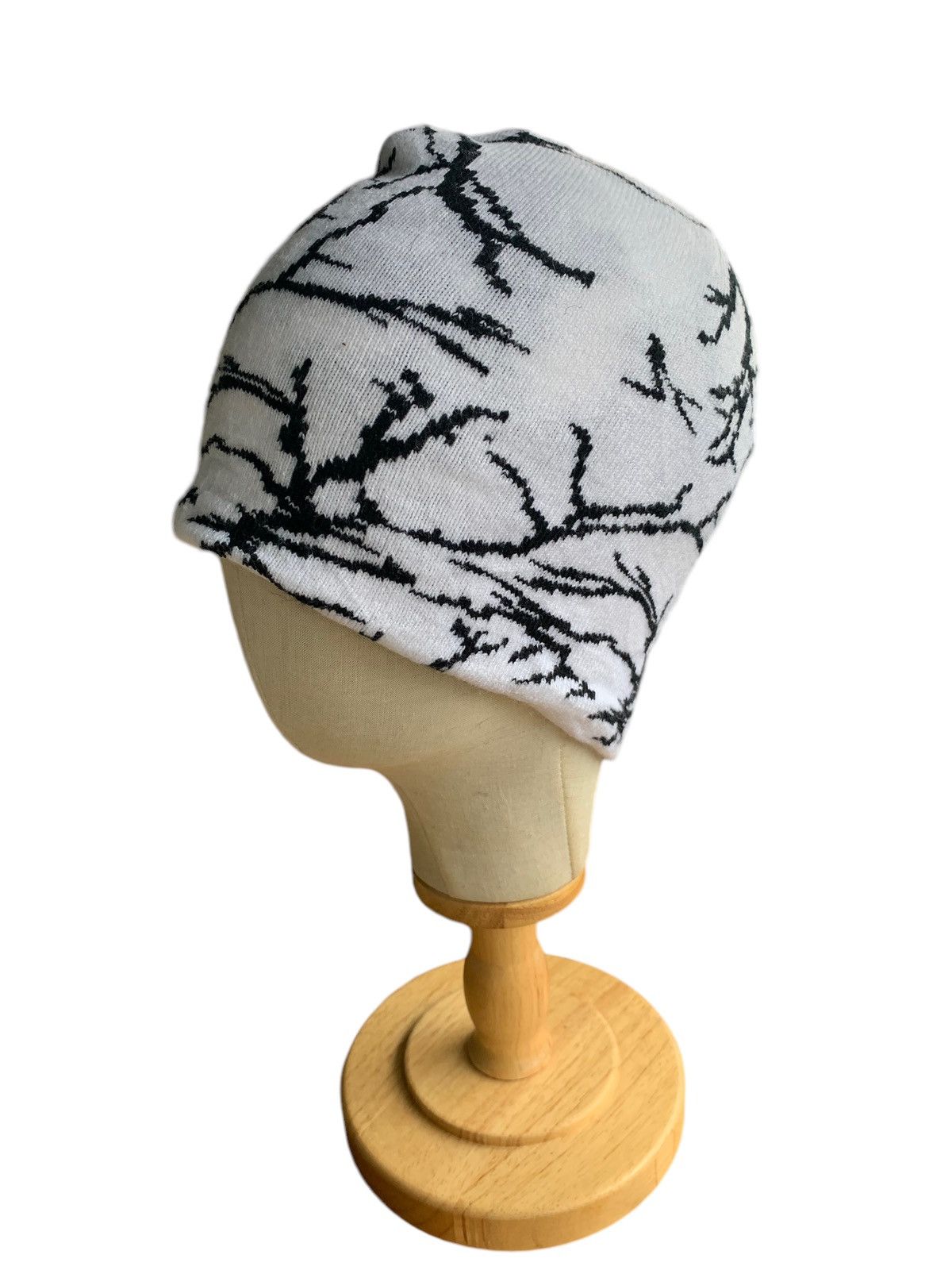 Nice Design Distressed Beanie Hats