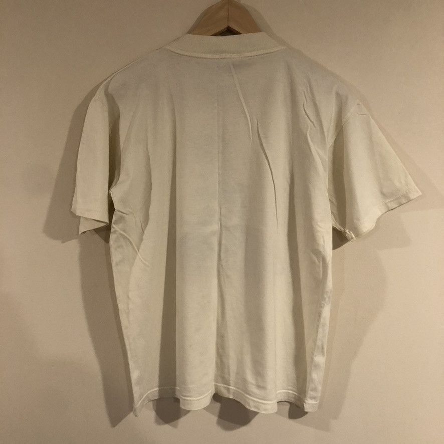 Vintage Vintage Bar Havana Conchita T-Shirt Rare Size US M / EU 48-50 / 2 - 3 Thumbnail