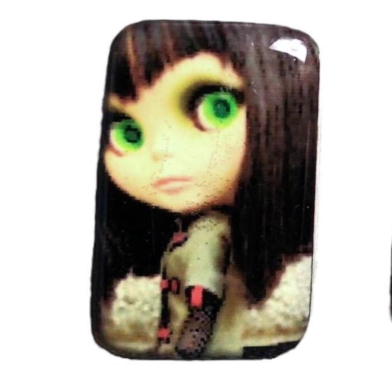 Other The Blythe Dolls Ear Rings Size ONE SIZE - 2 Thumbnail