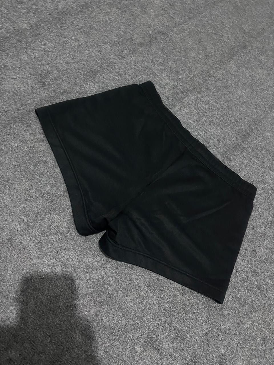 Japanese Brand Japanese Vintage Shorts Asick Size US 31 - 3 Thumbnail