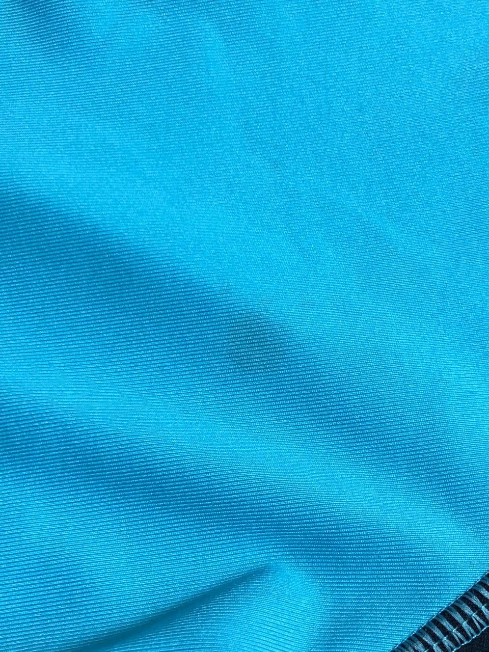 Umbro Jereys Umbro Pro Training O2 Size US L / EU 52-54 / 3 - 10 Thumbnail