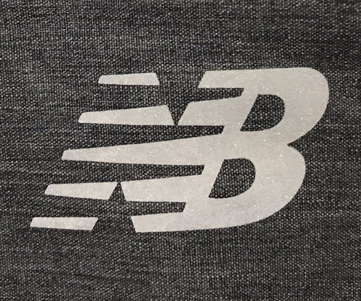 New Balance × Vintage Vintage New Balance Jacket Size US M / EU 48-50 / 2 - 5 Thumbnail