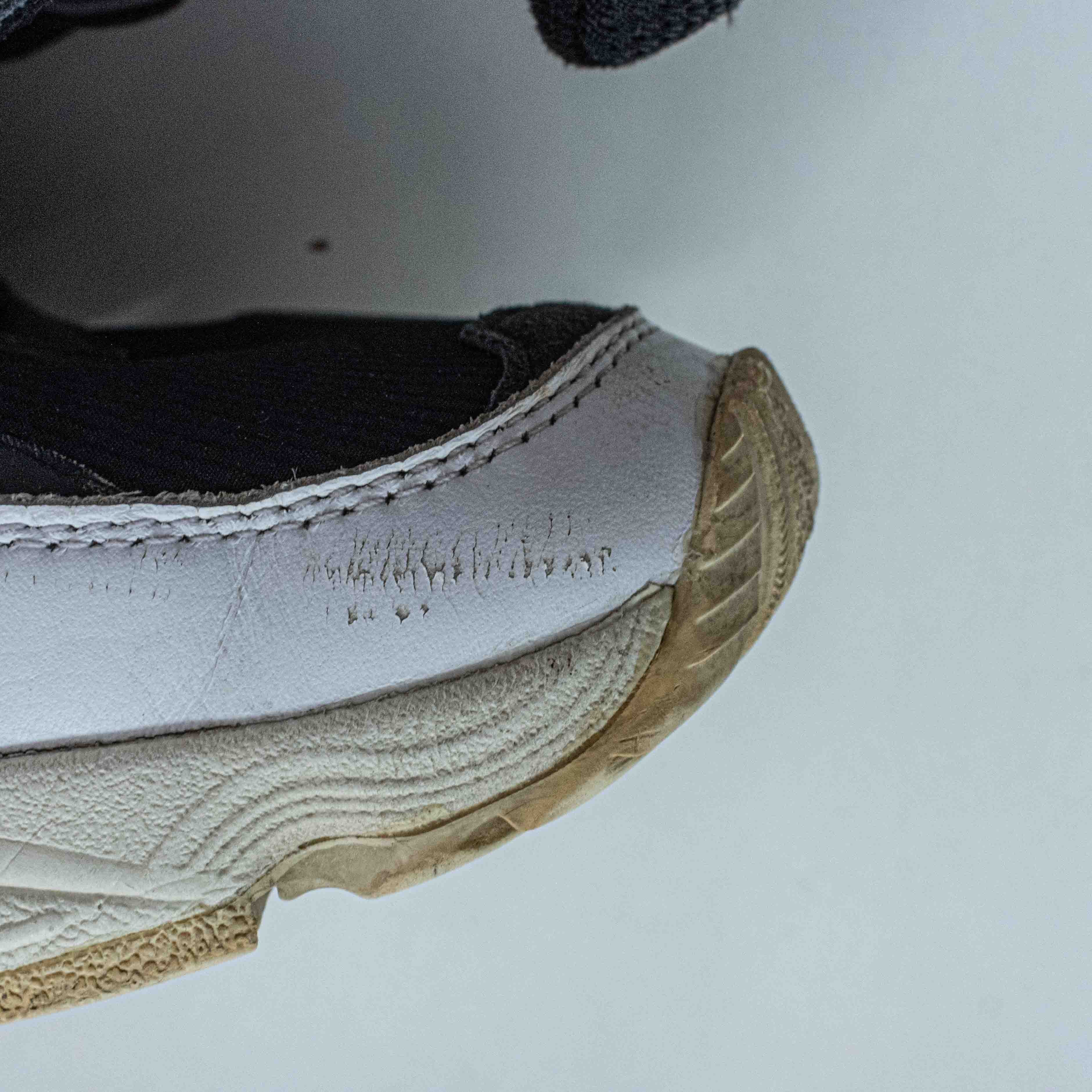 Adidas Adidas Yung 96 Orca Sneakers F97177 Mens 8.5 Streetwear Size US 8.5 / EU 41-42 - 8 Thumbnail