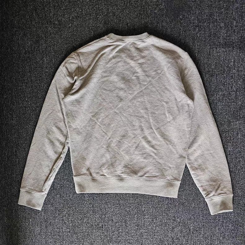 Saint Laurent SLP Sweatshirt