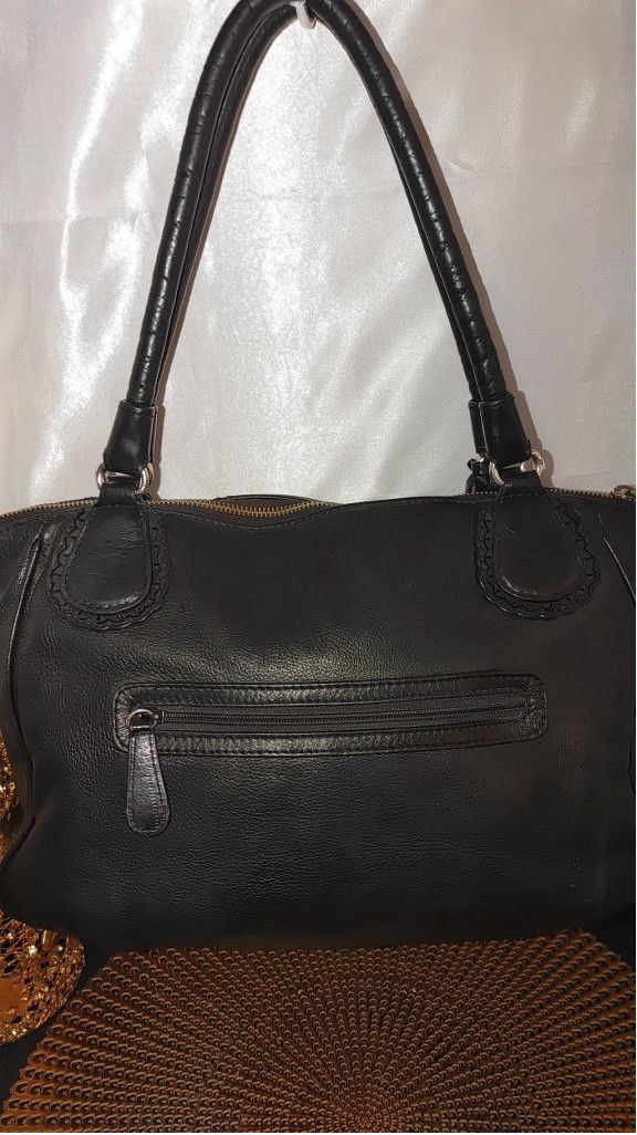 Brighton Brighton Vallencia Bag Size ONE SIZE - 4 Thumbnail