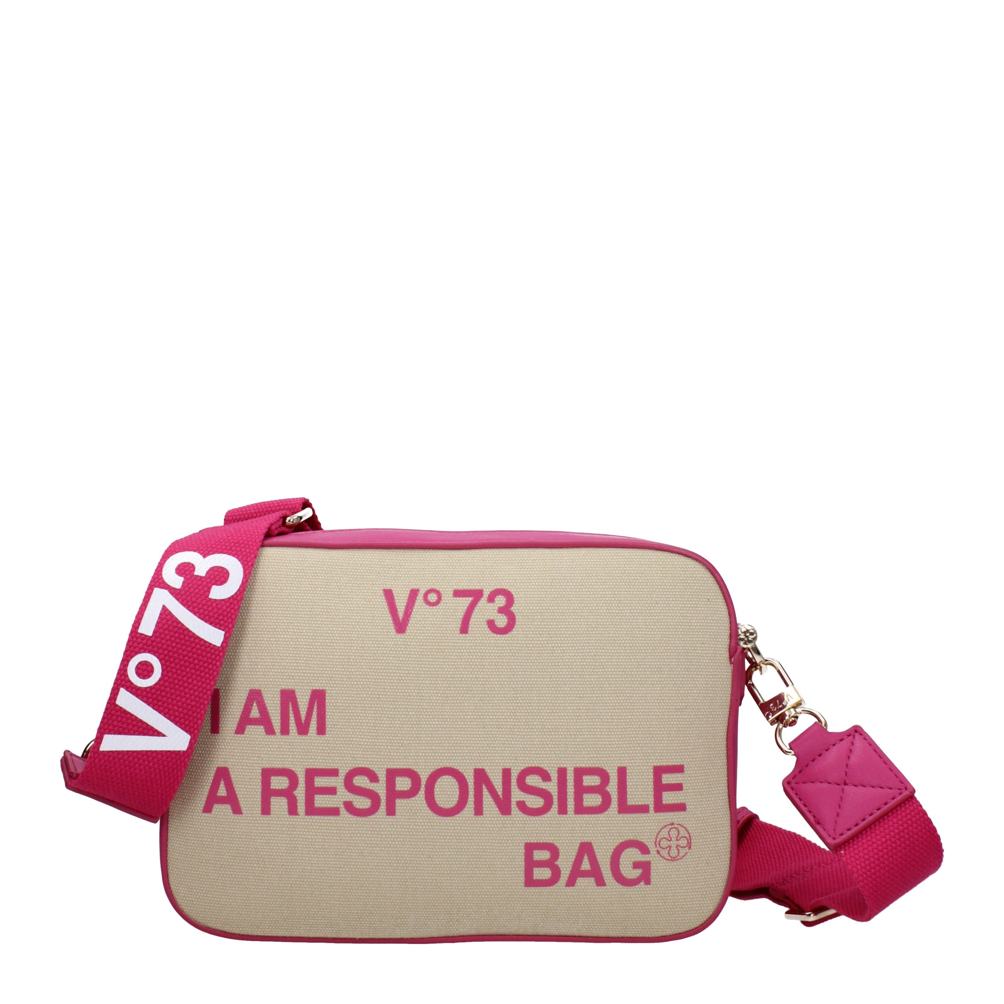 Other Crossbody Bag in Polyester Size ONE SIZE - 1 Thumbnail