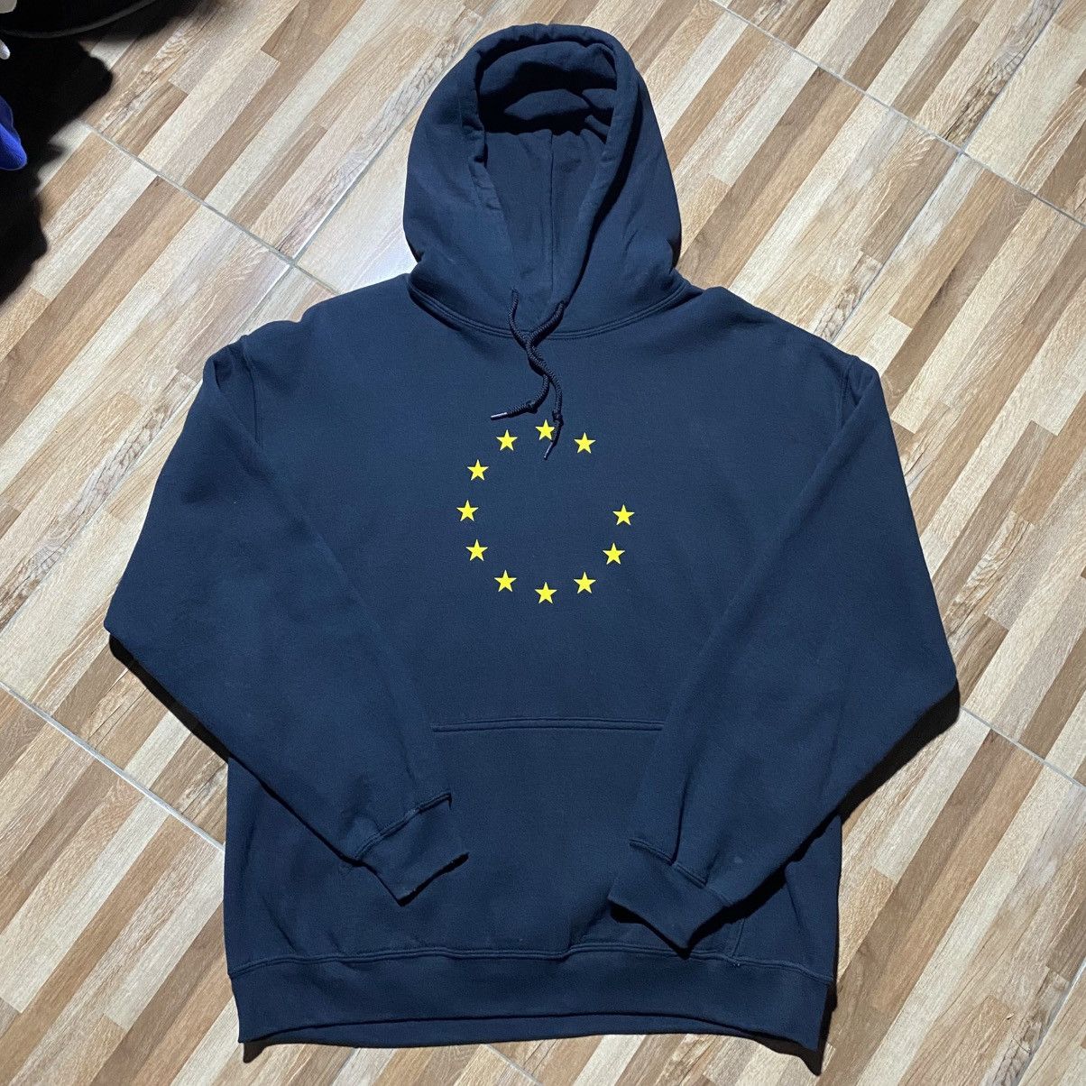 Other Souvenir Official Hooded Size US L / EU 52-54 / 3 - 1 Thumbnail
