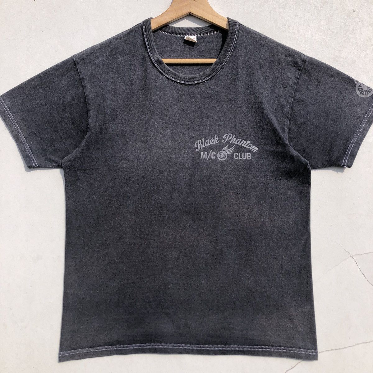 The Flat Head 🔥Accept Binding Offer🔥 The Flat Head Size US S / EU 44-46 / 1 - 7 Thumbnail
