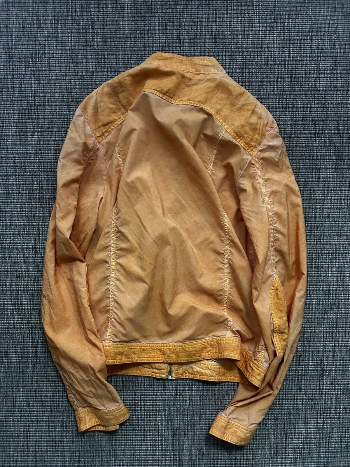 HAMAKI-HO Hamaki-Ho Windbreaker Size US M / EU 48-50 / 2 - 2 Thumbnail
