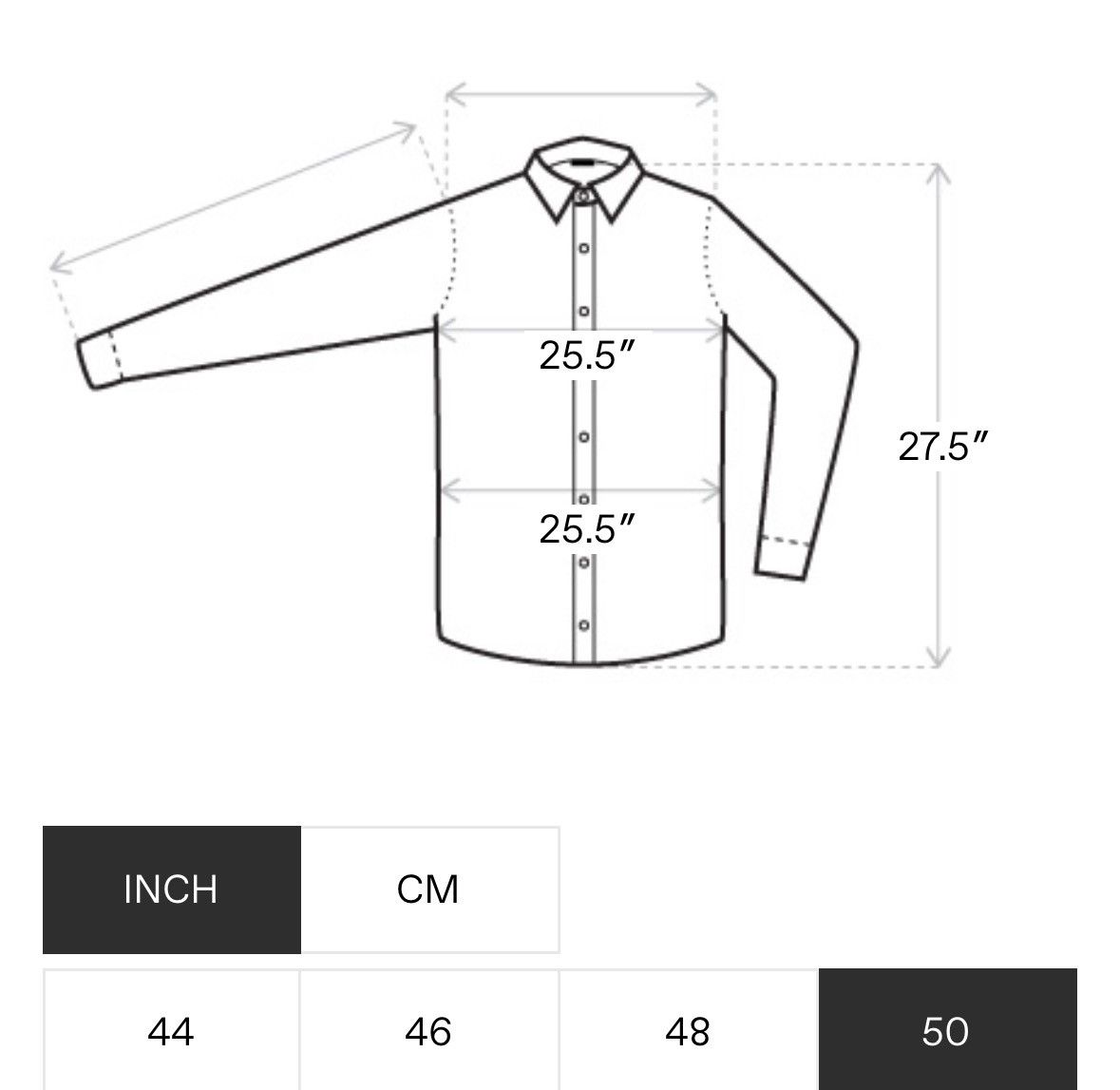 Homme Plisse Issey Miyake Burnt Orange Pleated Shirt $365 Retail Size US L / EU 52-54 / 3 - 5 Thumbnail
