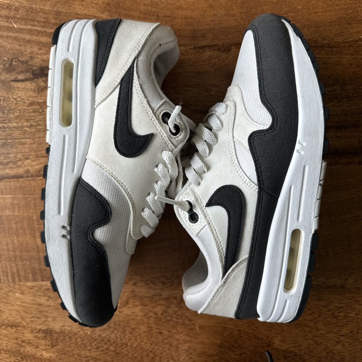 Nike Nike airmax one Size US 8 / EU 41 - 5 Thumbnail