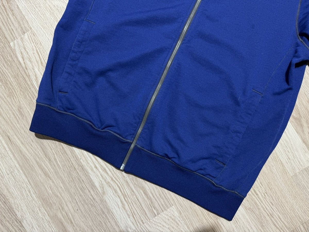 Parajumpers Parajumpers fleece longsleeve L Size US L / EU 52-54 / 3 - 5 Thumbnail