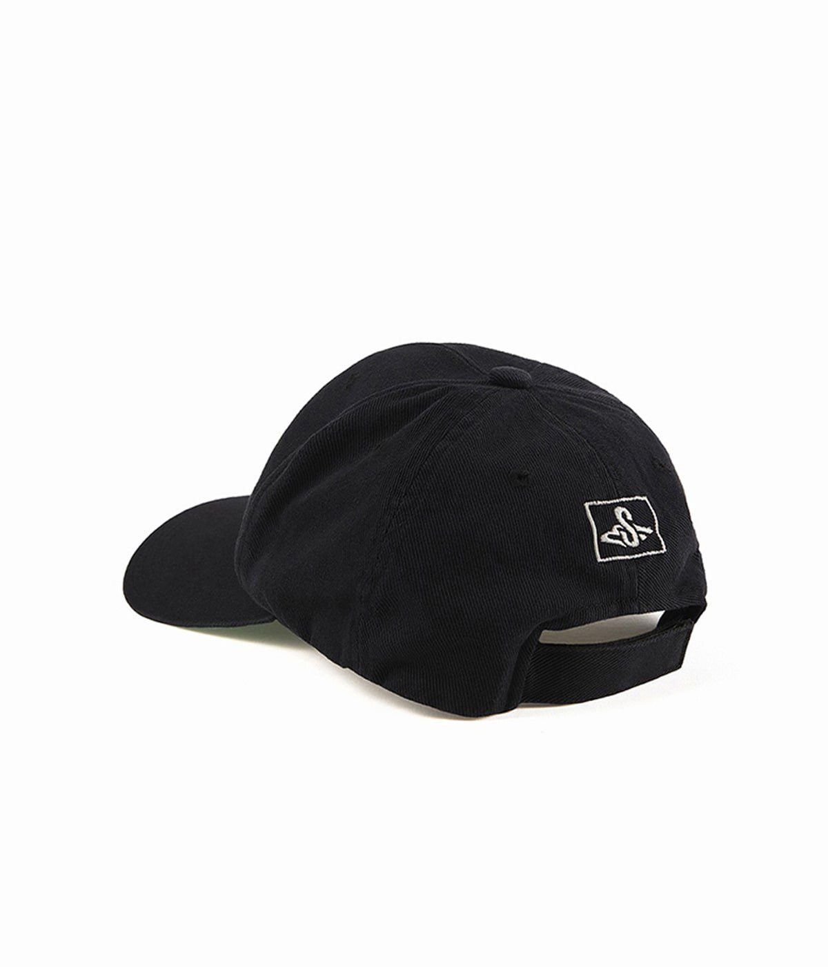 Saint Michael Saint Michael CAP Size ONE SIZE - 2 Thumbnail