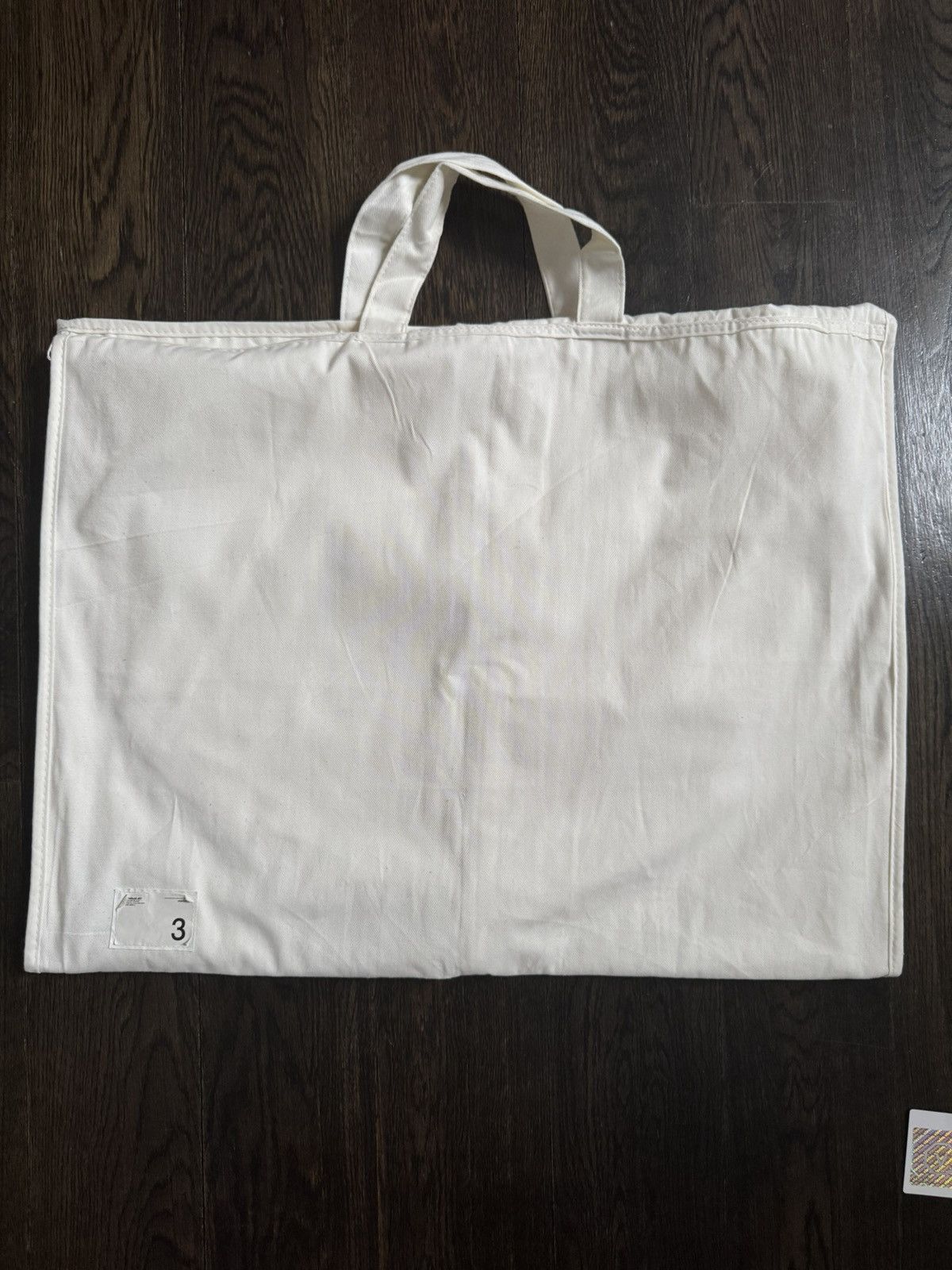 Visvim SS21 Douglas JKT Size US L / EU 52-54 / 3 - 9 Thumbnail