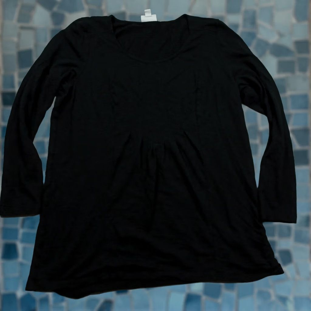 J. Jill VINTAGE? No — (empty) Size L / US 10 / IT 46 - 1 Thumbnail