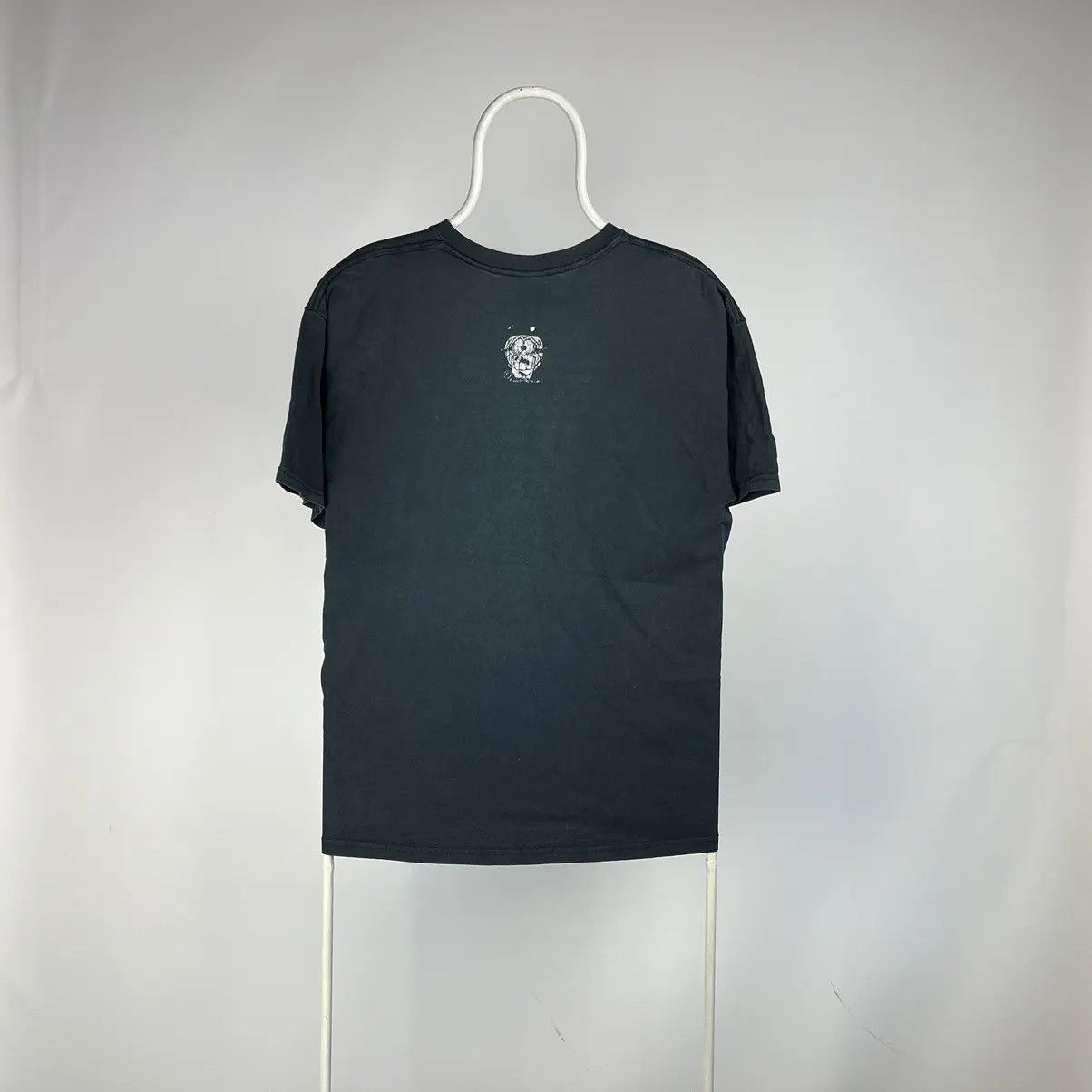 Band Tees Vintage Motorbikes rules Tshirt size Large Size US L / EU 52-54 / 3 - 2 Thumbnail