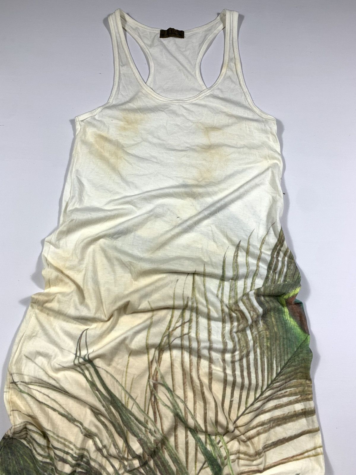 GOA ❤️‍🔥 BINDING OFFER❤️‍🔥 G.O.A Archive Dress Size ONE SIZE - 2 Thumbnail