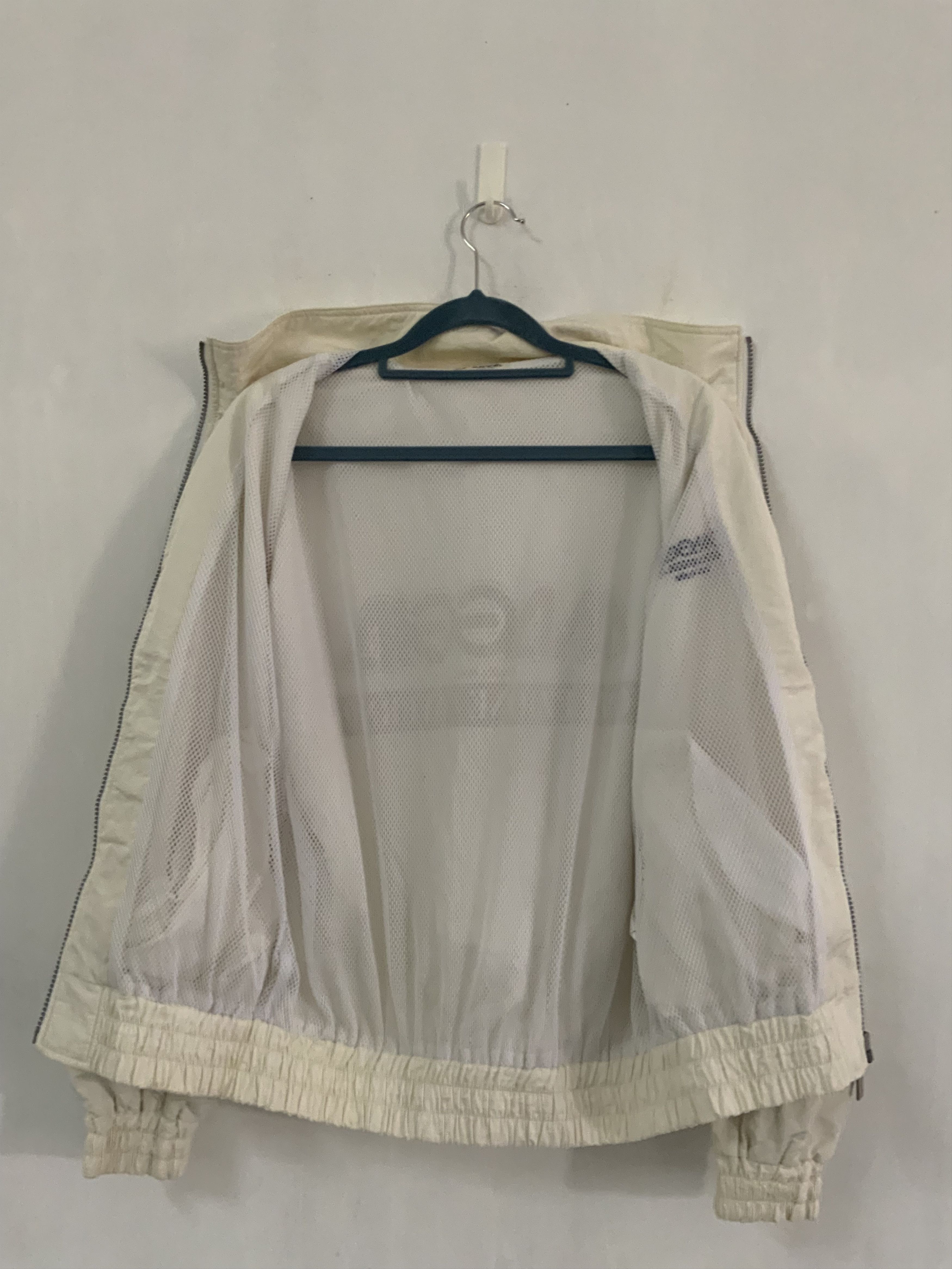 Vintage Vintage Maglificio Maggia SPA Biella Italia Jacket Size US M / EU 48-50 / 2 - 7 Thumbnail