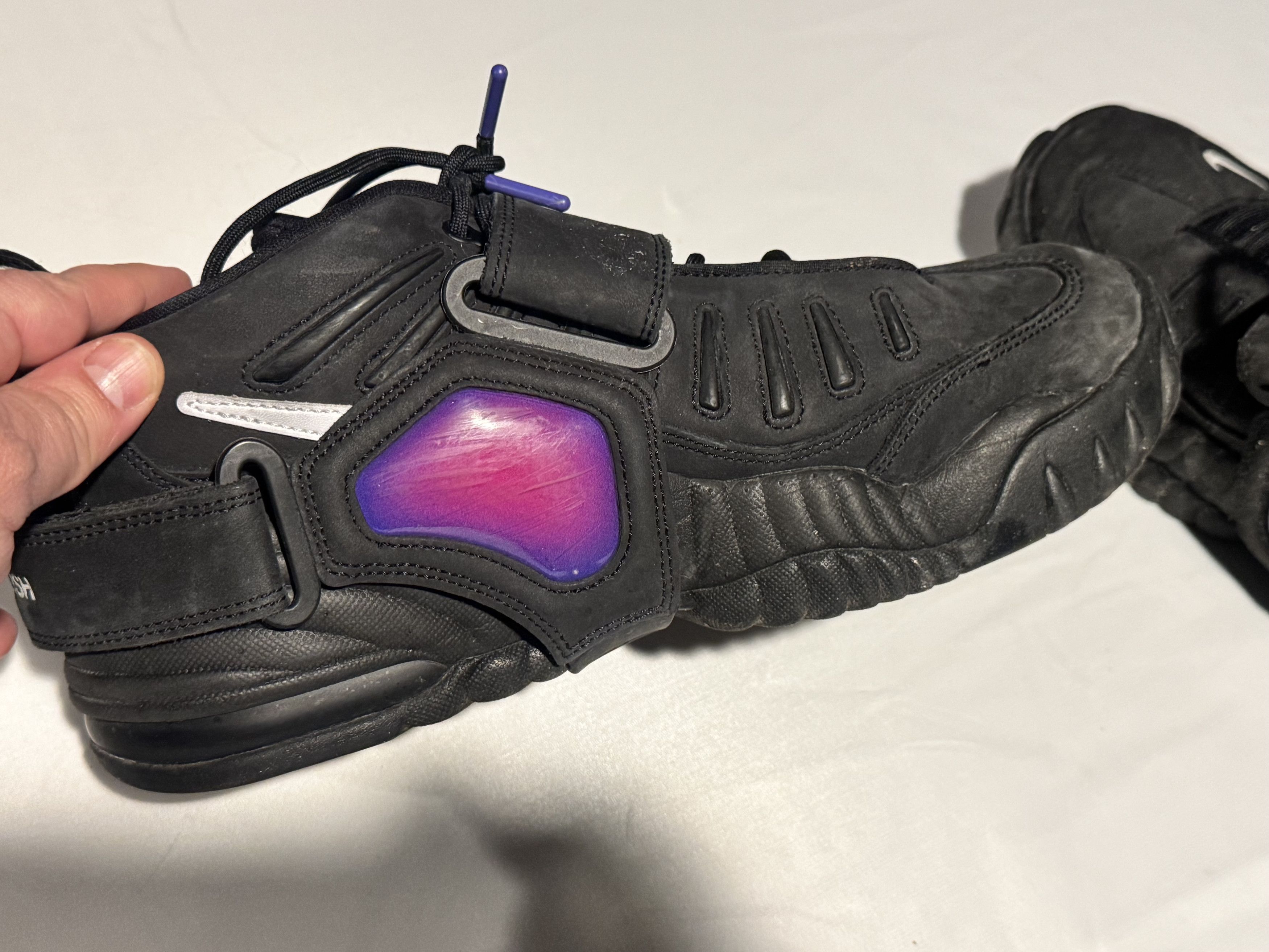 Ambush Design x Nike