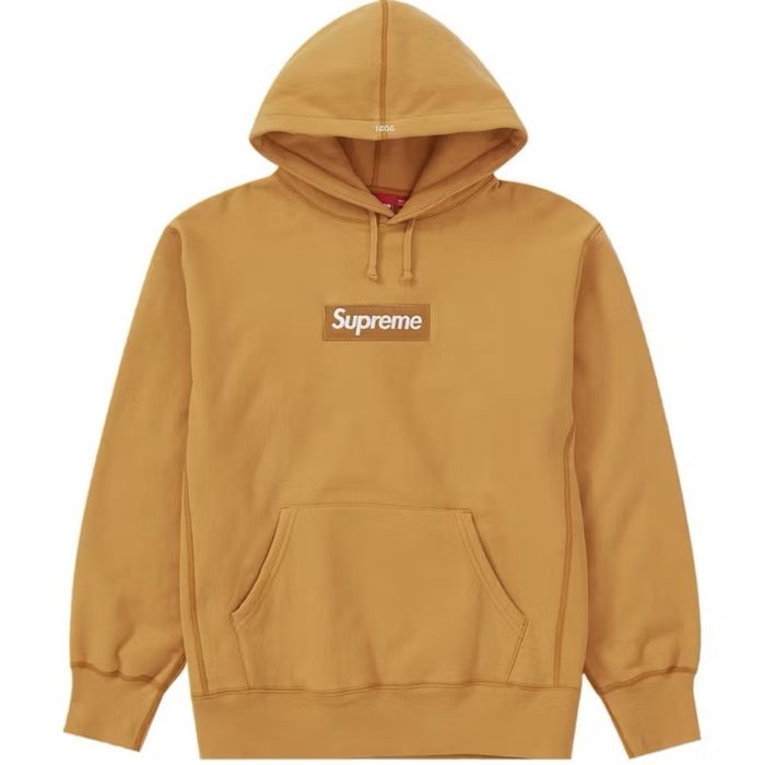 Supreme bogo hot sale cheap