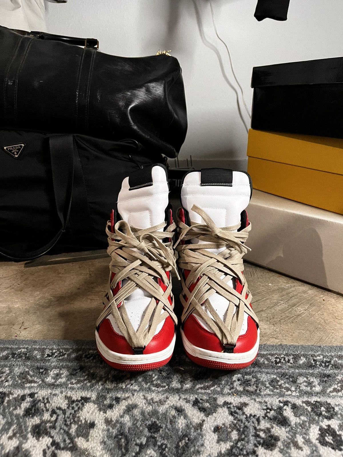 Other Vogalstand Vogal 1s | Grailed