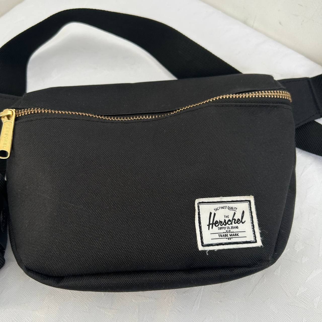 Herschel Supply Co. Herschel mini bag #1327 Size ONE SIZE - 3 Thumbnail