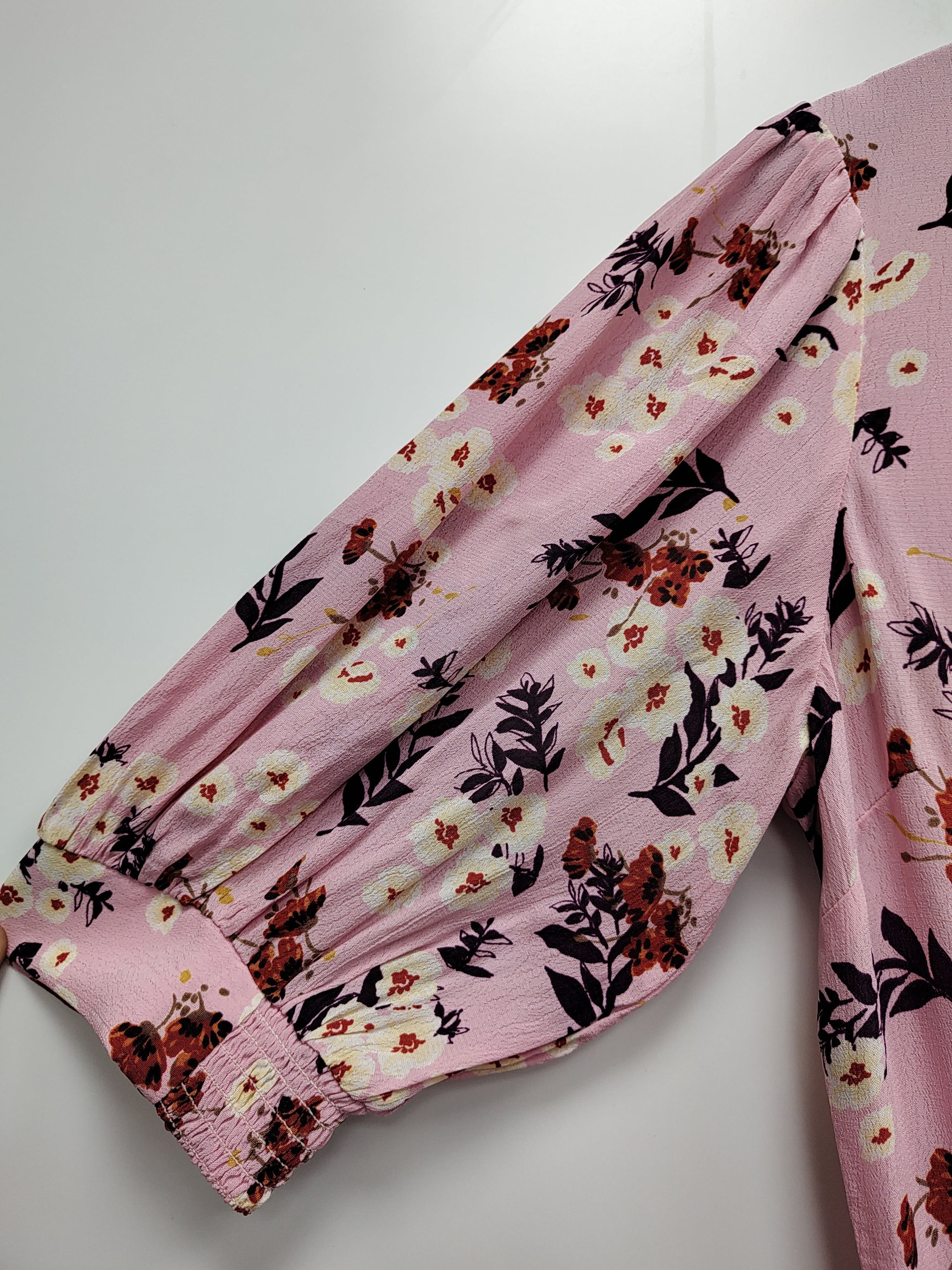 Other ByTiMo maxi dress Size M / US 6-8 / IT 42-44 - 3 Thumbnail