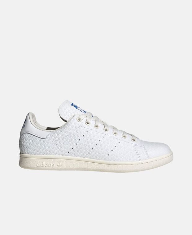 Adidas Stan Smith Sneakers Size US 5.5 / EU 38 - 1 Thumbnail
