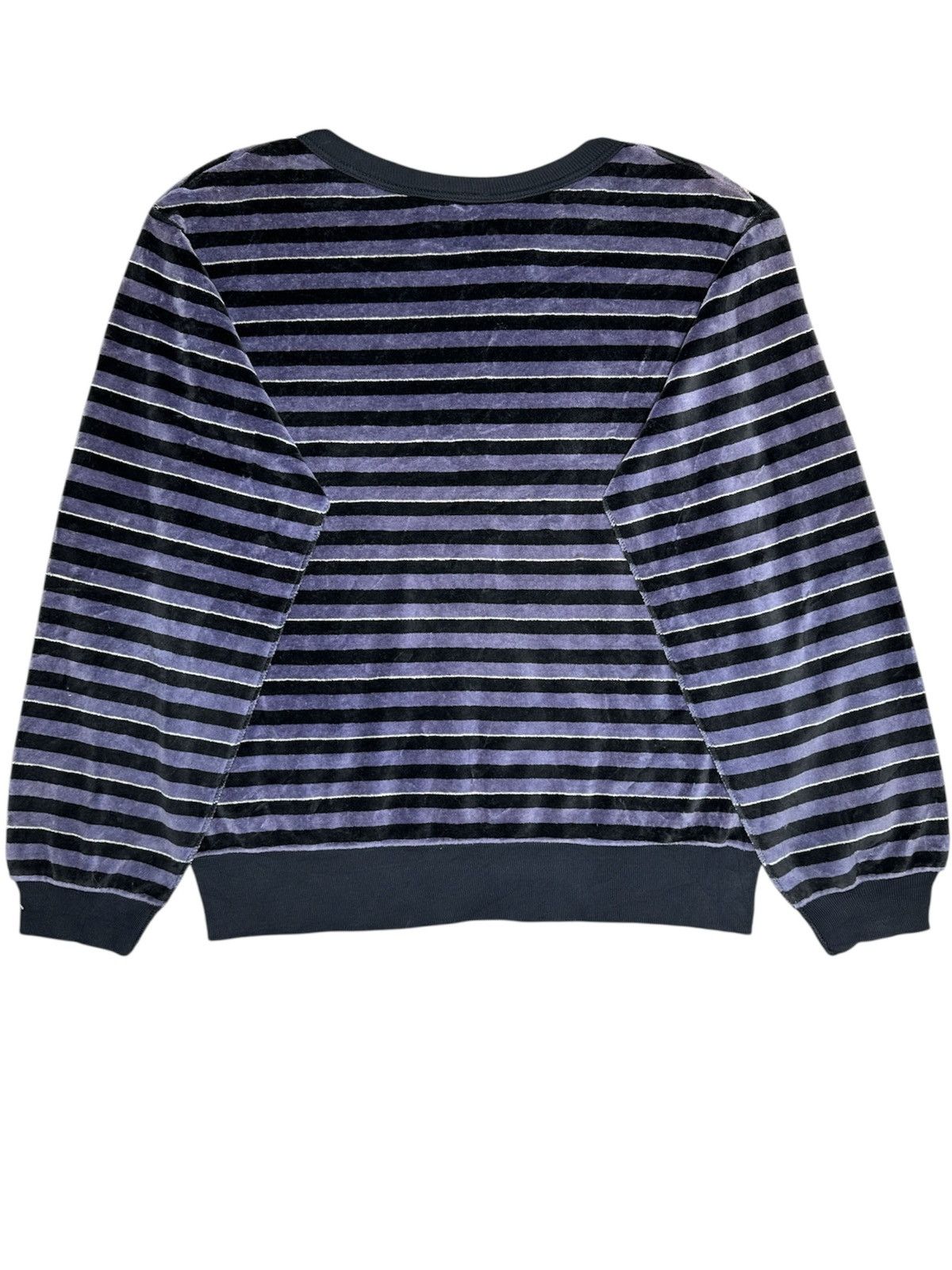 Sonia Rykiel Sonia Rykiel Size M / US 6-8 / IT 42-44 - 4 Thumbnail