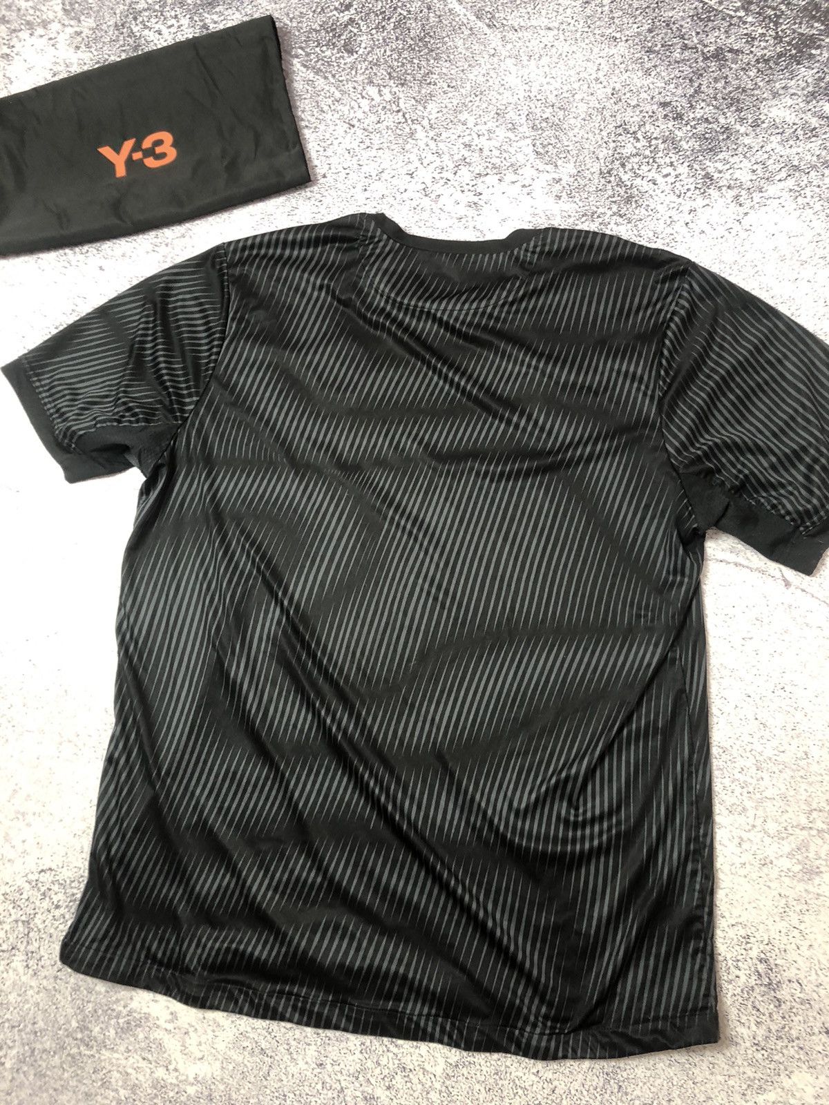 Joma Soccer jersey Joma men’s Swensia City A.F.C Size US XXL / EU 58 / 5 - 6 Thumbnail