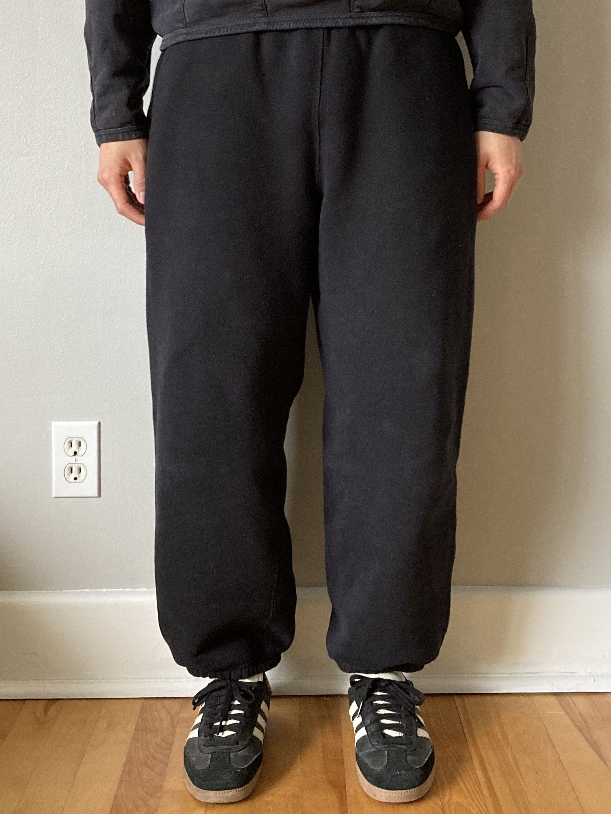 Other Cease C-Seam Sweatpant Size US 30 / EU 46 - 1 Thumbnail