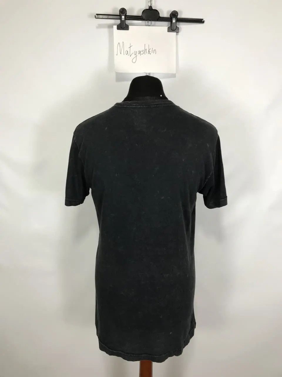 RIPNDIP Rip N Dip t-shirt size M Size US M / EU 48-50 / 2 - 2 Thumbnail