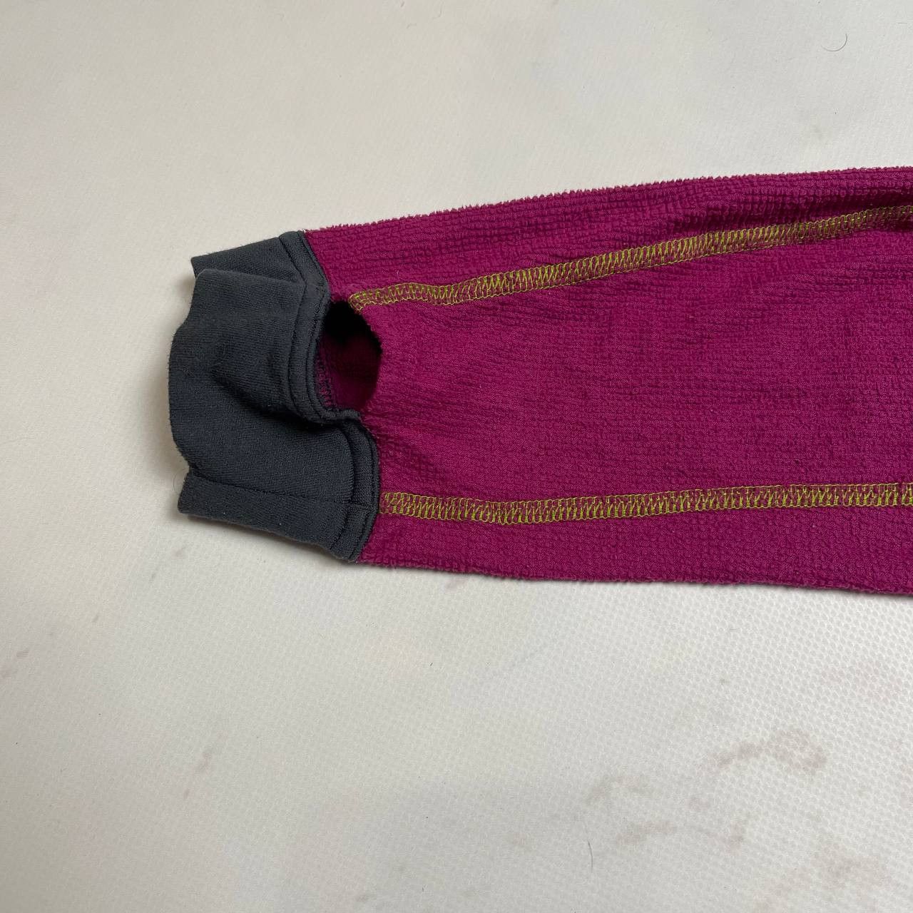 Norrona NORRONA Lofoten Warm1 Women's Trekking Sweatshirt XL Size XL / US 12-14 / IT 48-50 - 12 Thumbnail