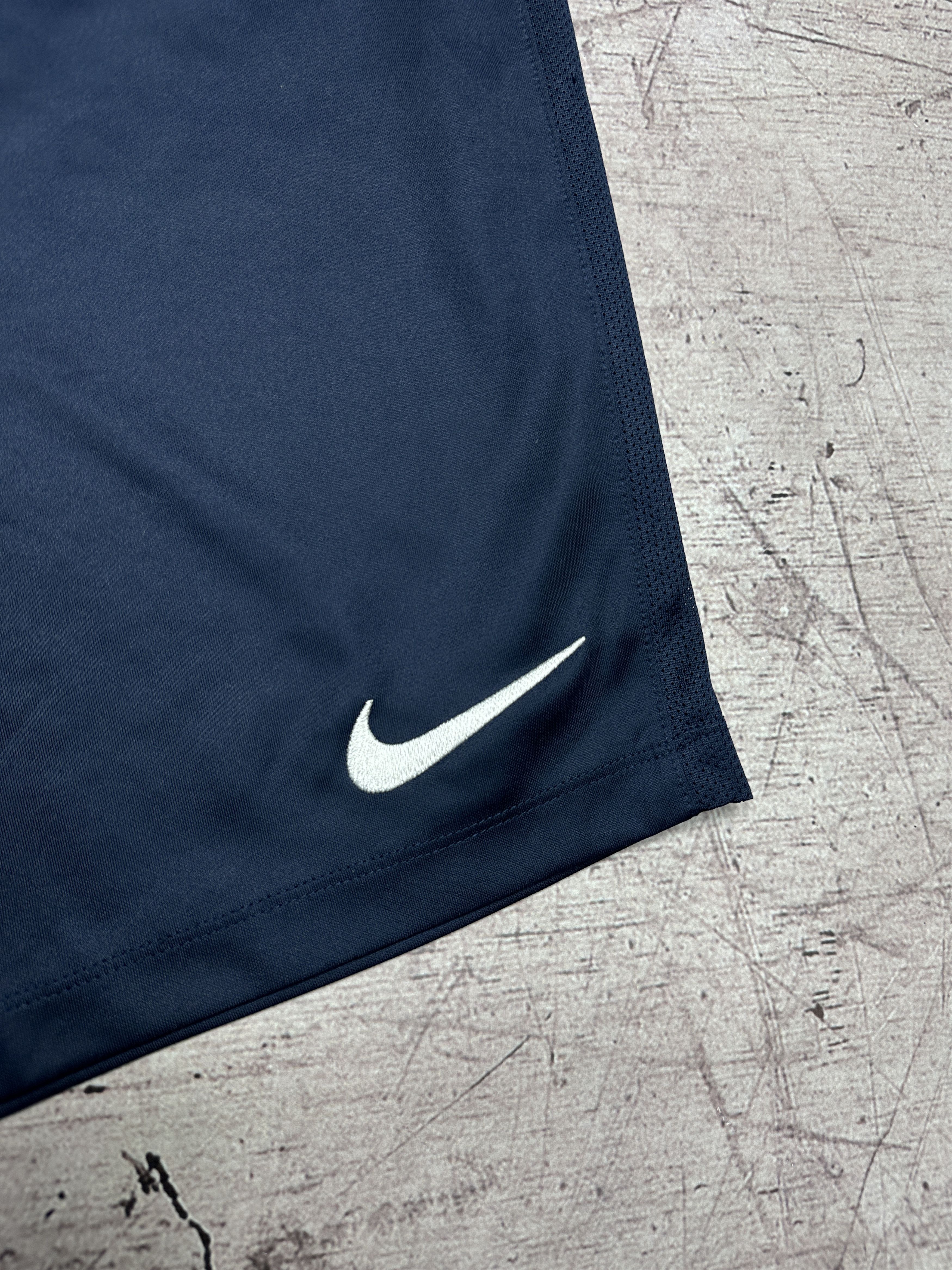 Nike Nike Dri Fit Mens Shorts Size US 32 / EU 48 - 3 Thumbnail