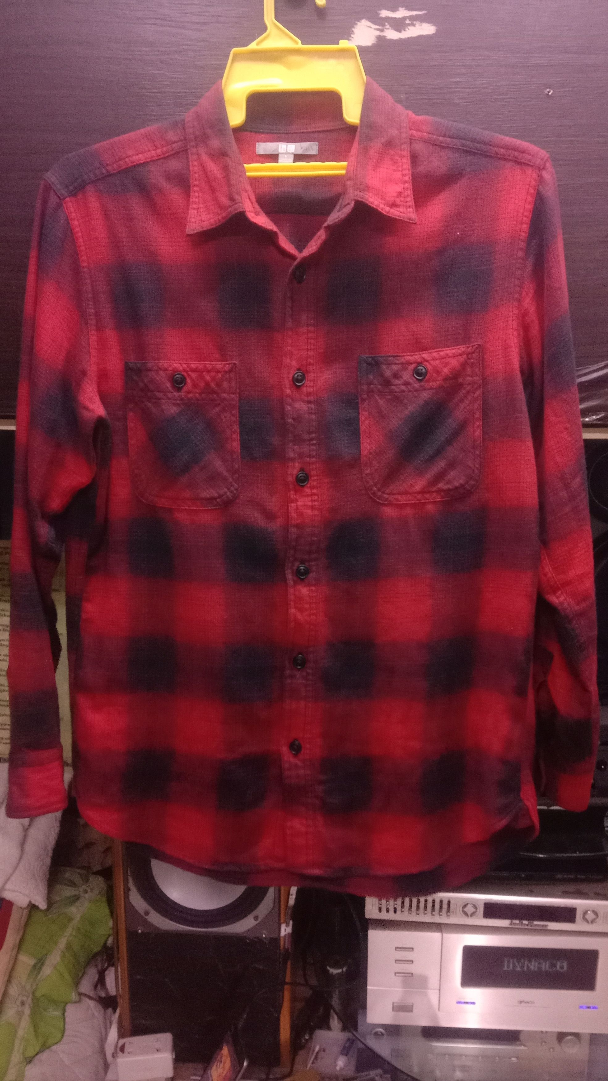 Uniqlo