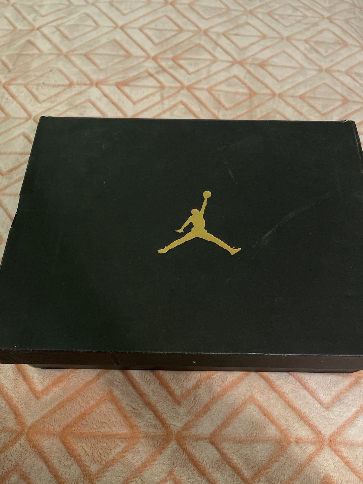 Jordan Brand × Nike AIR JORDAN FLIGHT CLUB 91 WHITE INFRARED Size US 13 / EU 46 - 7 Thumbnail