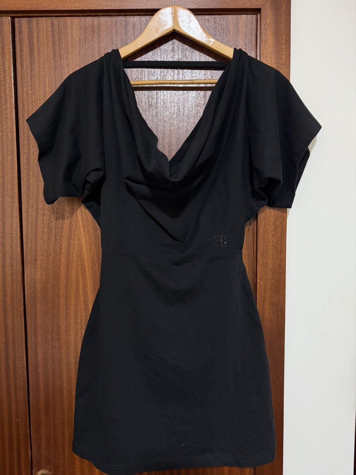 T by Alexander Wang Alexander wang dress Size M / US 6-8 / IT 42-44 - 1 Thumbnail