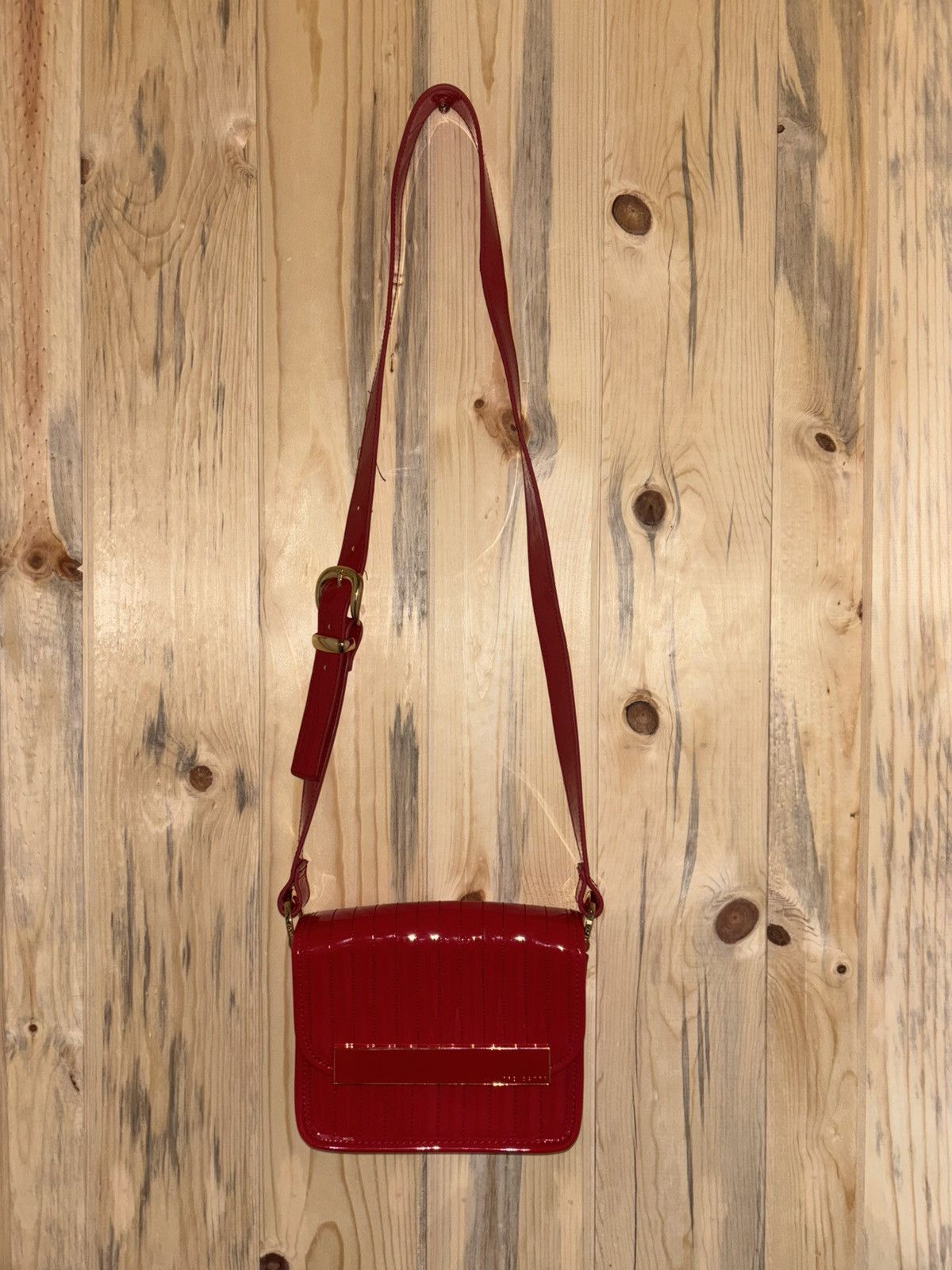 Ted Baker Ted baker purse Size ONE SIZE - 1 Thumbnail